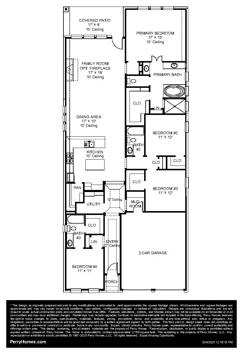 Single Family Residence For Sale in Kaufman County , 2907 Soaring Hills Drive, Forney, Texas 75126, 4 Bedroom, 3 Bathroom, 2 Garage spaces, 2,169 Sqft, built in 2026, New Construction - Incomplete, mls#21244695, Real Estate Agent in Forney, Homes For Sale in Kaufman county, Homes For Sale in Forney, Realtor in Forney Texas, Real Estate Brokerage Independent Realty Texas, Luminita Cordes Realtor