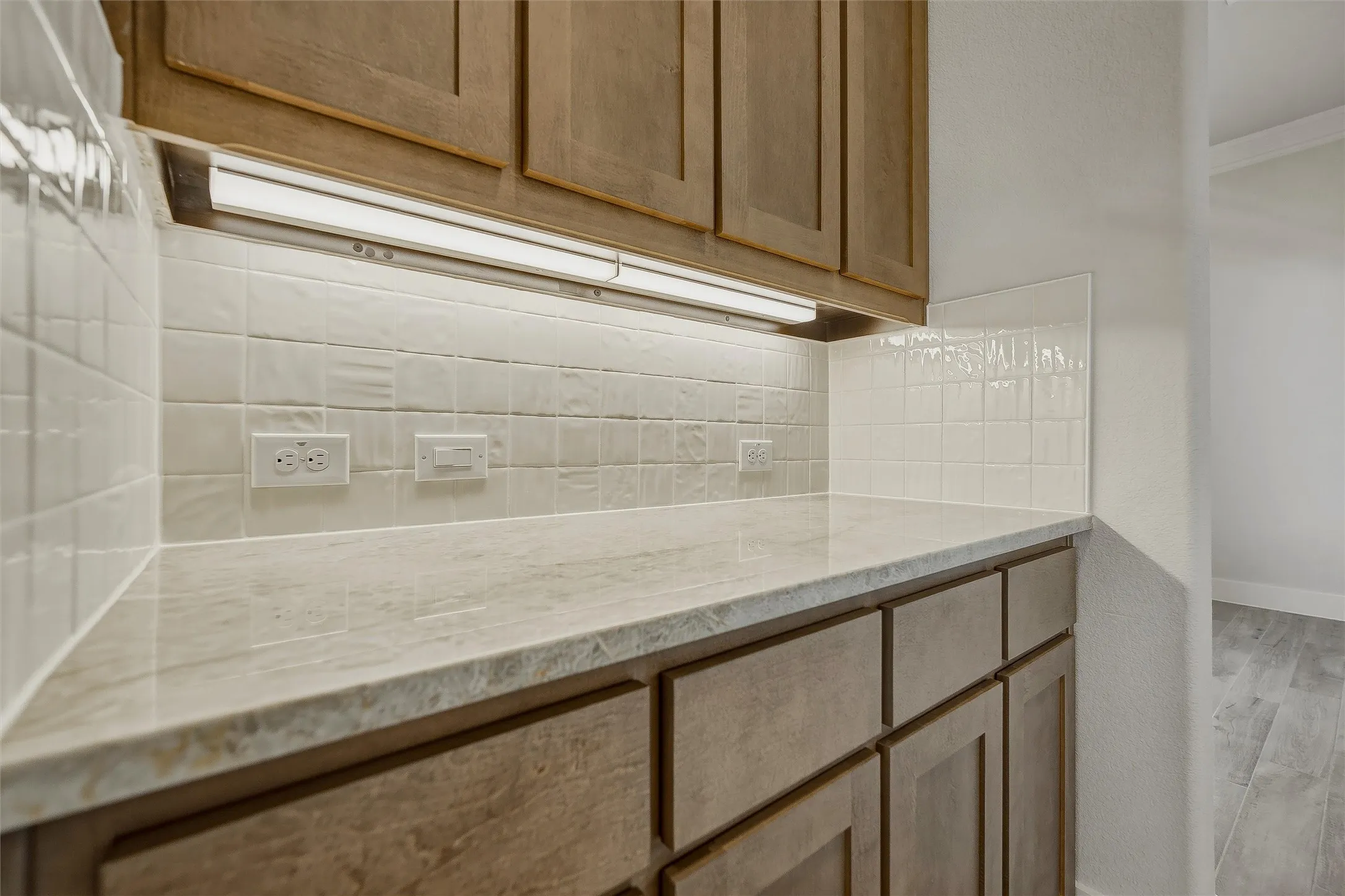 Single Family Residence For Sale in Parker County , 421 Texas Sage Trail, Weatherford, Texas 76085, 4 Bedroom, 3 Bathroom, 2 Garage spaces, 2,686 Sqft, built in 2026, New Construction - Incomplete, mls#21244653, Real Estate Agent in Weatherford, Homes For Sale in Parker county, Homes For Sale in Weatherford, Realtor in Weatherford Texas, Real Estate Brokerage Independent Realty Texas, Luminita Cordes Realtor