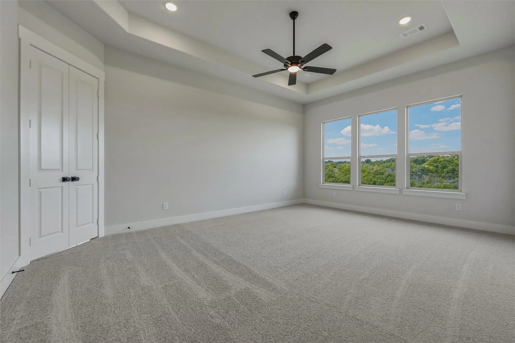 Single Family Residence For Sale in Parker County , 421 Texas Sage Trail, Weatherford, Texas 76085, 4 Bedroom, 3 Bathroom, 2 Garage spaces, 2,686 Sqft, built in 2026, New Construction - Incomplete, mls#21244653, Real Estate Agent in Weatherford, Homes For Sale in Parker county, Homes For Sale in Weatherford, Realtor in Weatherford Texas, Real Estate Brokerage Independent Realty Texas, Luminita Cordes Realtor