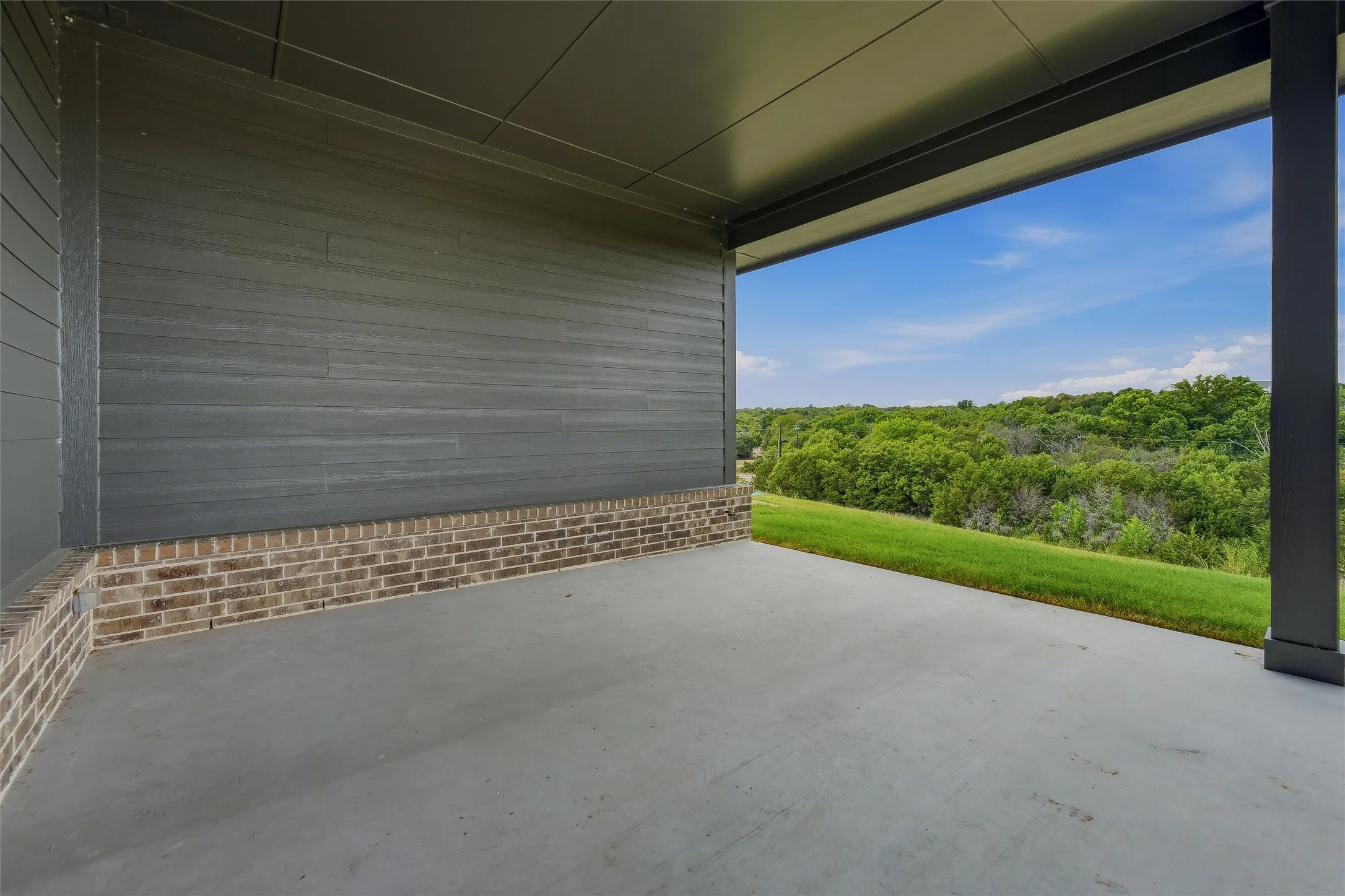 Single Family Residence For Sale in Parker County , 421 Texas Sage Trail, Weatherford, Texas 76085, 4 Bedroom, 3 Bathroom, 2 Garage spaces, 2,686 Sqft, built in 2026, New Construction - Incomplete, mls#21244653, Real Estate Agent in Weatherford, Homes For Sale in Parker county, Homes For Sale in Weatherford, Realtor in Weatherford Texas, Real Estate Brokerage Independent Realty Texas, Luminita Cordes Realtor