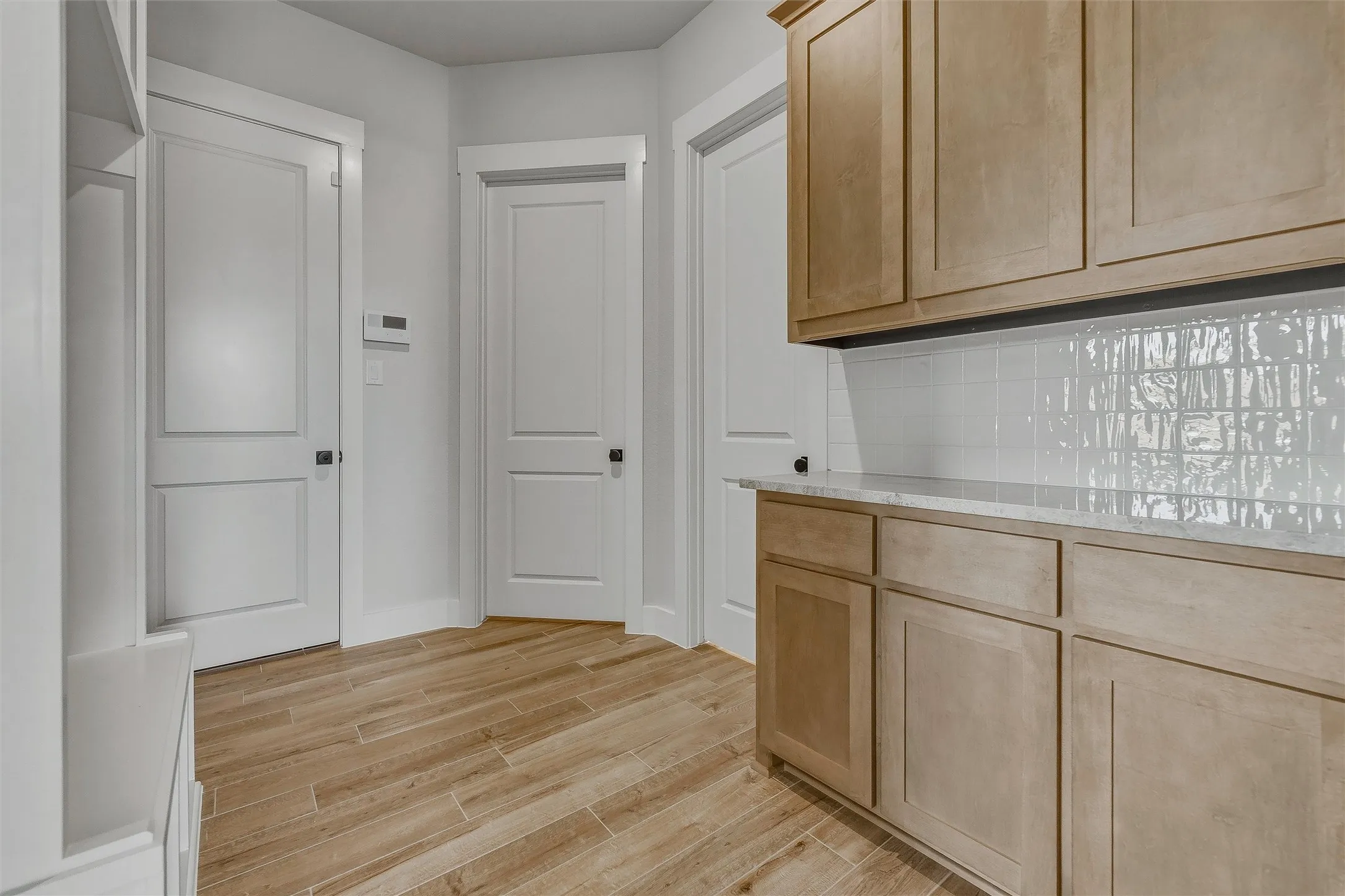 Single Family Residence For Sale in Parker County , 421 Texas Sage Trail, Weatherford, Texas 76085, 4 Bedroom, 3 Bathroom, 2 Garage spaces, 2,686 Sqft, built in 2026, New Construction - Incomplete, mls#21244653, Real Estate Agent in Weatherford, Homes For Sale in Parker county, Homes For Sale in Weatherford, Realtor in Weatherford Texas, Real Estate Brokerage Independent Realty Texas, Luminita Cordes Realtor