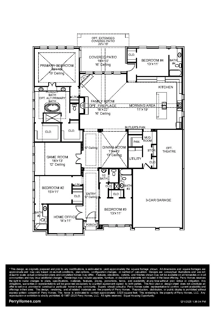 Single Family Residence For Sale in Tarrant County , 776 Headwaters Drive, Haslet, Texas 76052, 4 Bedroom, 5 Bathroom, 3 Garage spaces, 3,525 Sqft, built in 2026, New Construction - Incomplete, mls#21244748, Real Estate Agent in Haslet, Homes For Sale in Tarrant county, Homes For Sale in Haslet, Realtor in Haslet Texas, Real Estate Brokerage Independent Realty Texas, Luminita Cordes Realtor