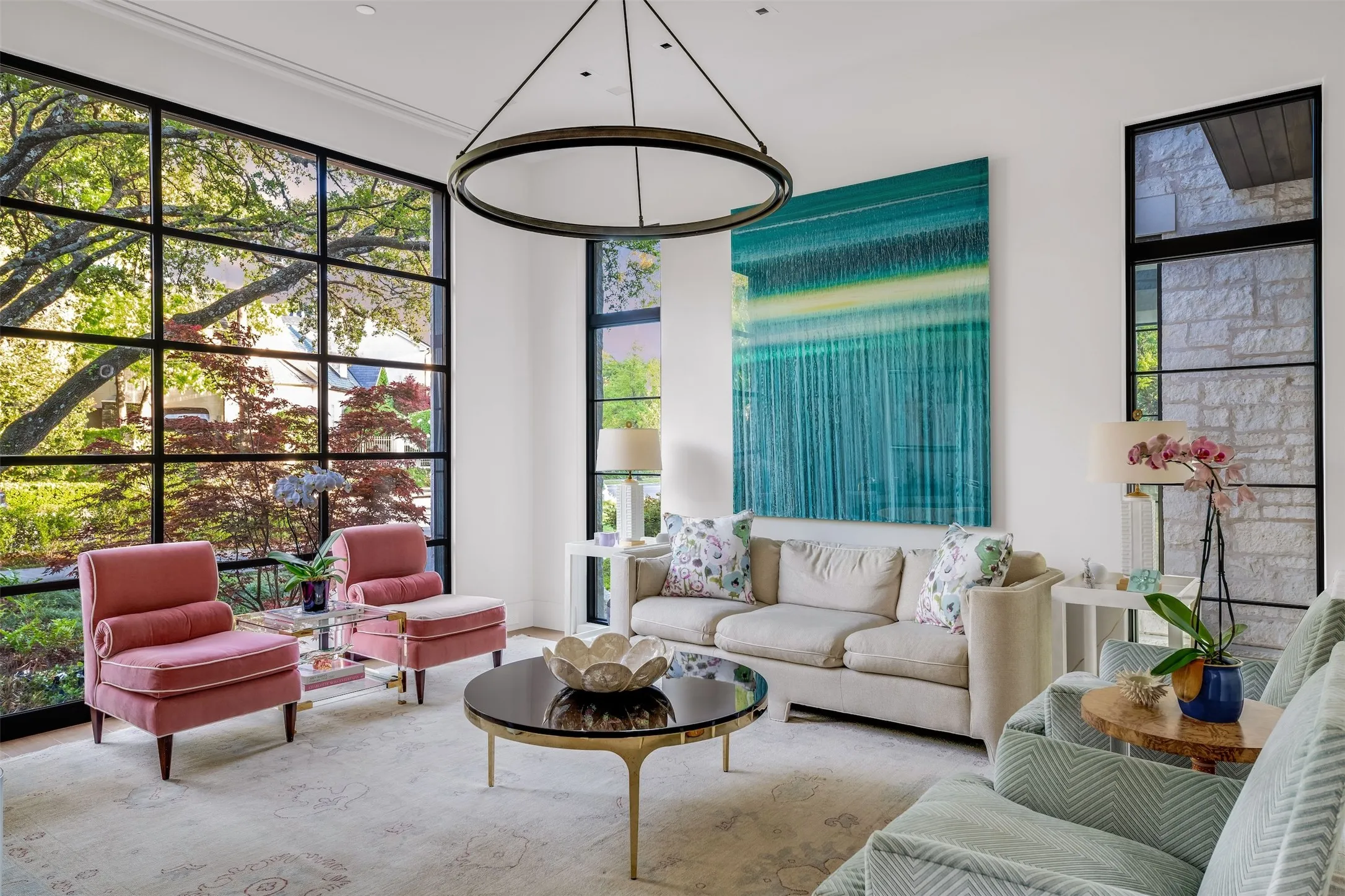 Single Family Residence For Sale in Dallas County , 6715 Golf Drive, University Park, Texas 75205, 6 Bedroom, 10 Bathroom, 4 Garage spaces, 9,517 Sqft, built in 2017, Preowned, mls#21242175, Real Estate Agent in University Park, Homes For Sale in Dallas county, Homes For Sale in University Park, Realtor in University Park Texas, Real Estate Brokerage Independent Realty Texas, Luminita Cordes Realtor