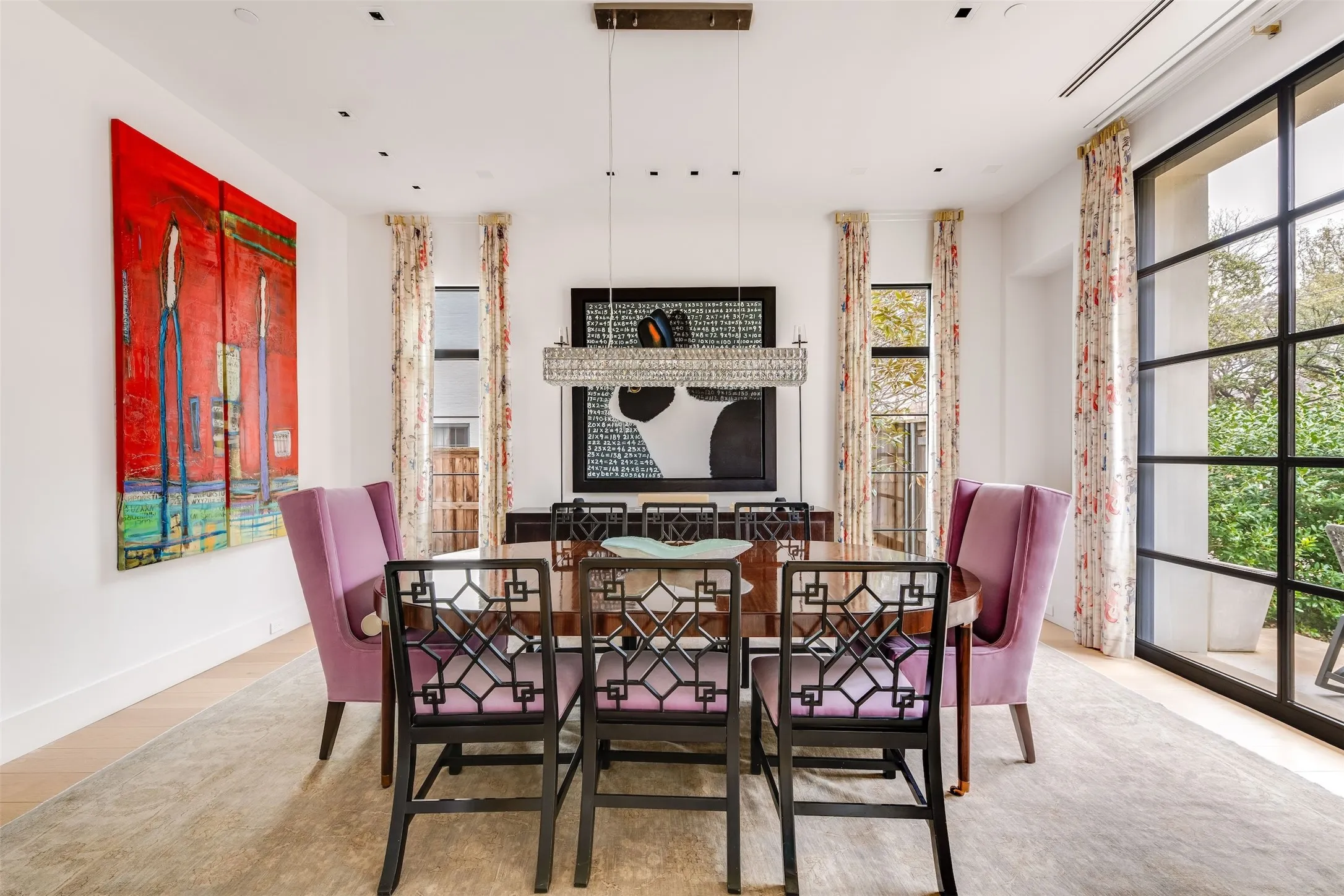 Single Family Residence For Sale in Dallas County , 6715 Golf Drive, University Park, Texas 75205, 6 Bedroom, 10 Bathroom, 4 Garage spaces, 9,517 Sqft, built in 2017, Preowned, mls#21242175, Real Estate Agent in University Park, Homes For Sale in Dallas county, Homes For Sale in University Park, Realtor in University Park Texas, Real Estate Brokerage Independent Realty Texas, Luminita Cordes Realtor