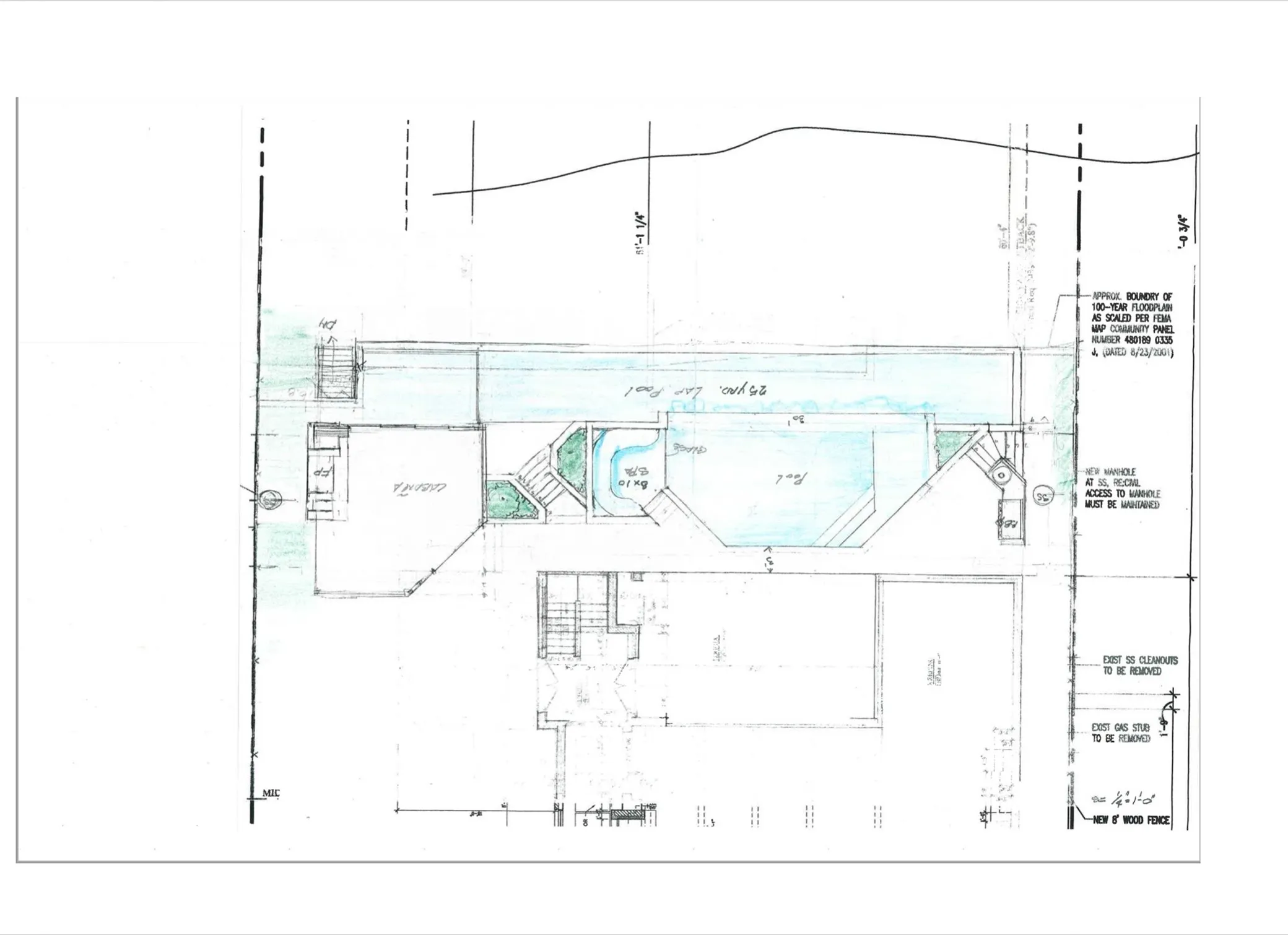 Single Family Residence For Sale in Dallas County , 6715 Golf Drive, University Park, Texas 75205, 6 Bedroom, 10 Bathroom, 4 Garage spaces, 9,517 Sqft, built in 2017, Preowned, mls#21242175, Real Estate Agent in University Park, Homes For Sale in Dallas county, Homes For Sale in University Park, Realtor in University Park Texas, Real Estate Brokerage Independent Realty Texas, Luminita Cordes Realtor