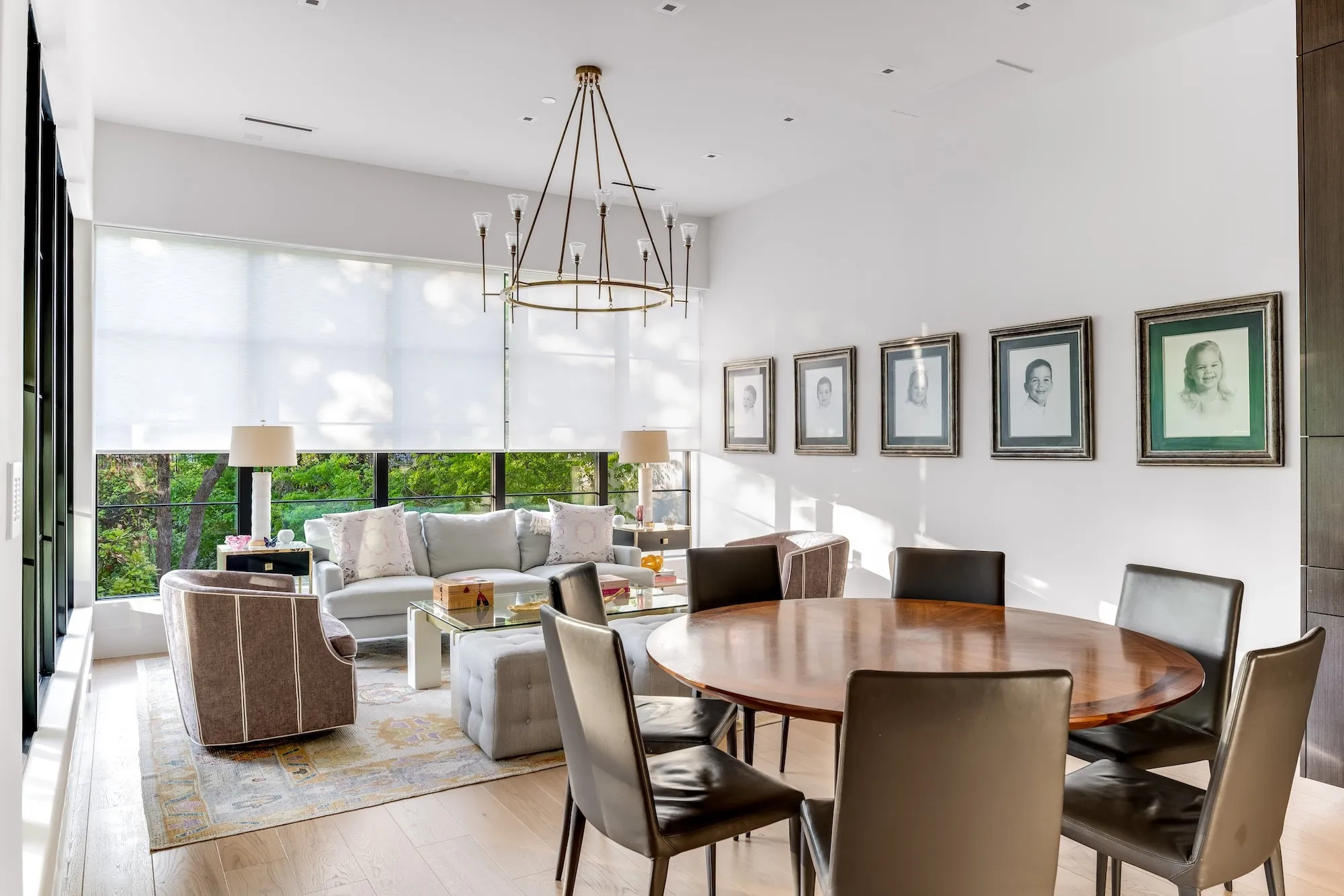 Single Family Residence For Sale in Dallas County , 6715 Golf Drive, University Park, Texas 75205, 6 Bedroom, 10 Bathroom, 4 Garage spaces, 9,517 Sqft, built in 2017, Preowned, mls#21242175, Real Estate Agent in University Park, Homes For Sale in Dallas county, Homes For Sale in University Park, Realtor in University Park Texas, Real Estate Brokerage Independent Realty Texas, Luminita Cordes Realtor