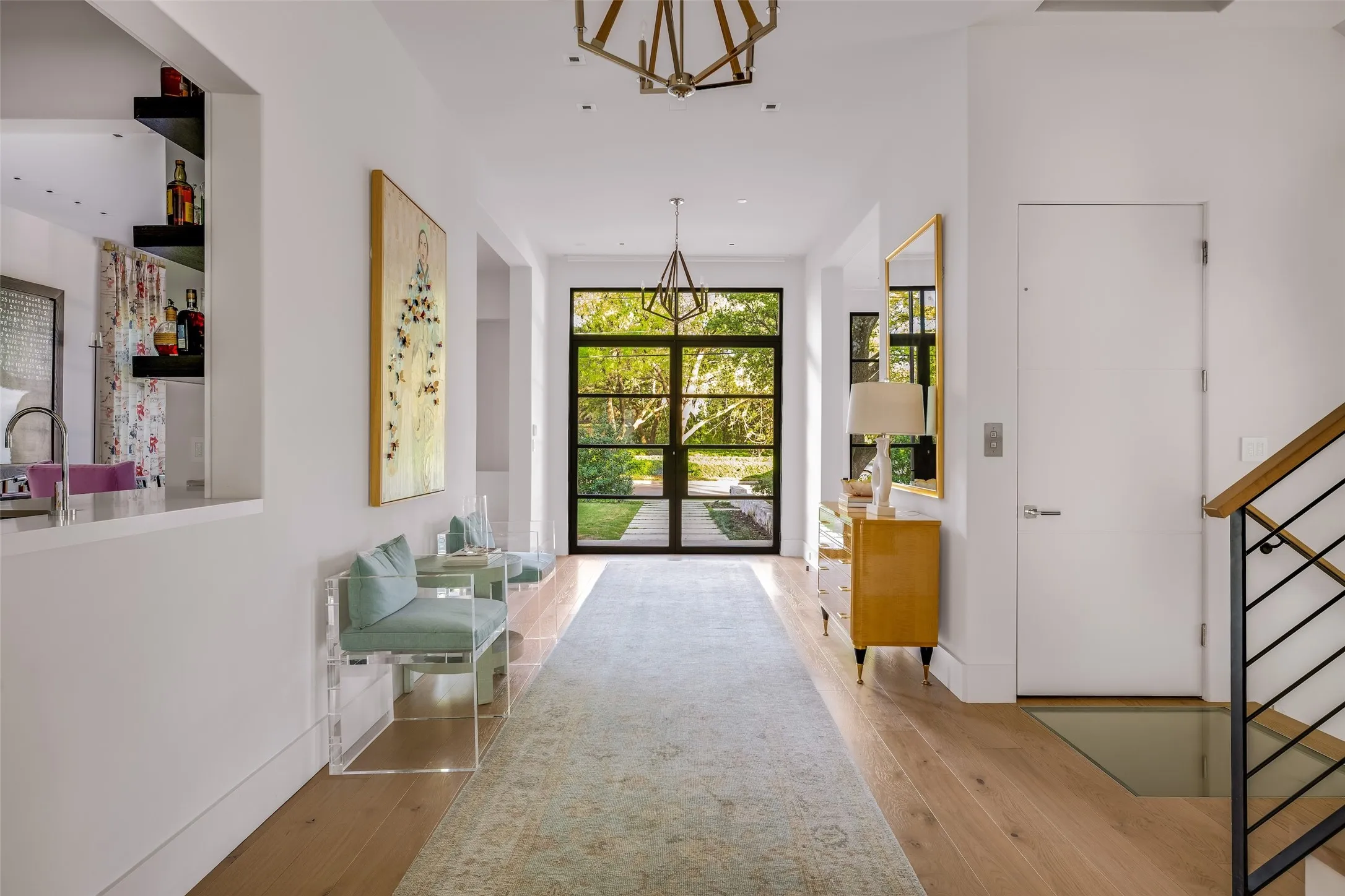 Single Family Residence For Sale in Dallas County , 6715 Golf Drive, University Park, Texas 75205, 6 Bedroom, 10 Bathroom, 4 Garage spaces, 9,517 Sqft, built in 2017, Preowned, mls#21242175, Real Estate Agent in University Park, Homes For Sale in Dallas county, Homes For Sale in University Park, Realtor in University Park Texas, Real Estate Brokerage Independent Realty Texas, Luminita Cordes Realtor