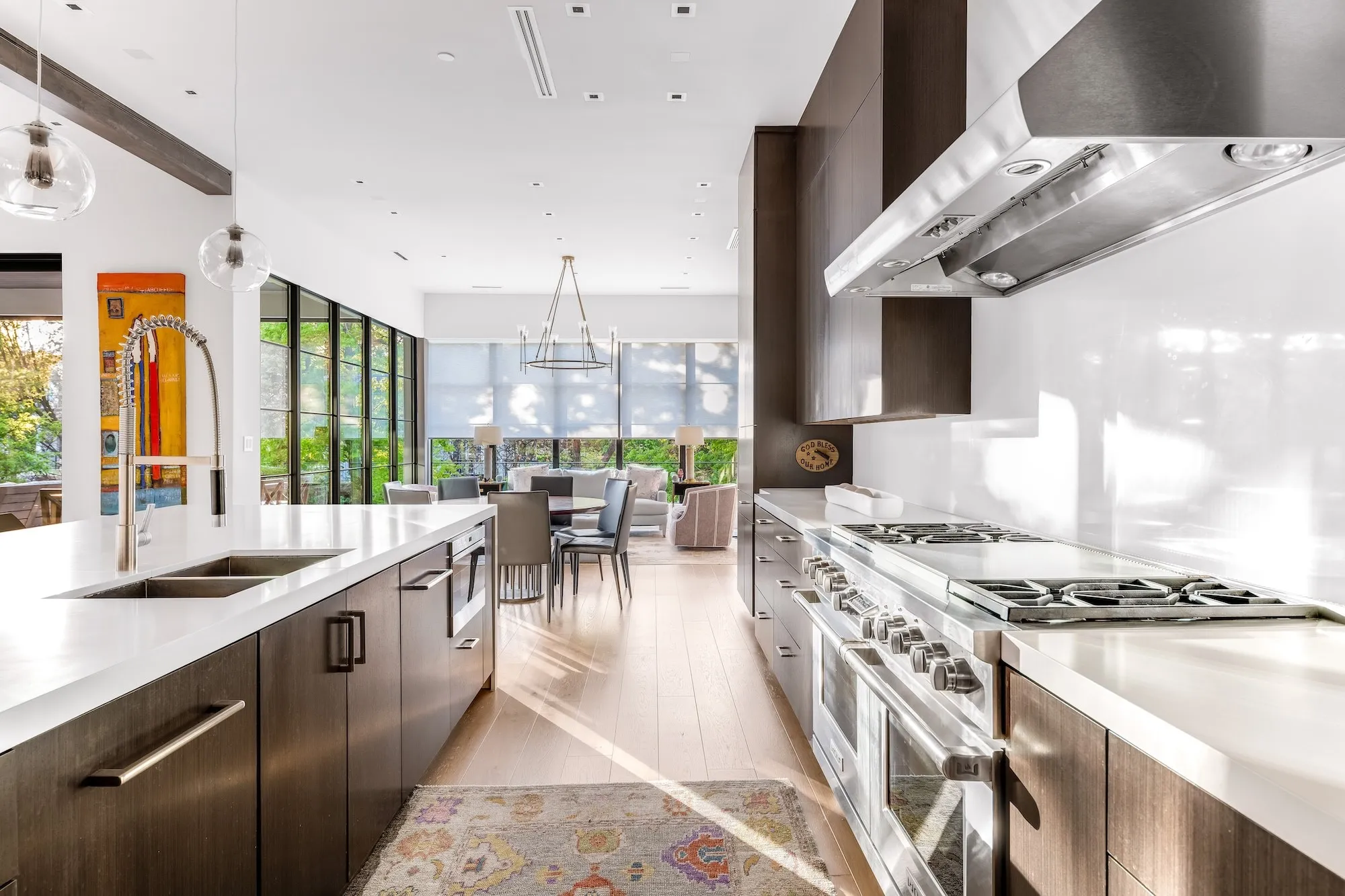 Single Family Residence For Sale in Dallas County , 6715 Golf Drive, University Park, Texas 75205, 6 Bedroom, 10 Bathroom, 4 Garage spaces, 9,517 Sqft, built in 2017, Preowned, mls#21242175, Real Estate Agent in University Park, Homes For Sale in Dallas county, Homes For Sale in University Park, Realtor in University Park Texas, Real Estate Brokerage Independent Realty Texas, Luminita Cordes Realtor
