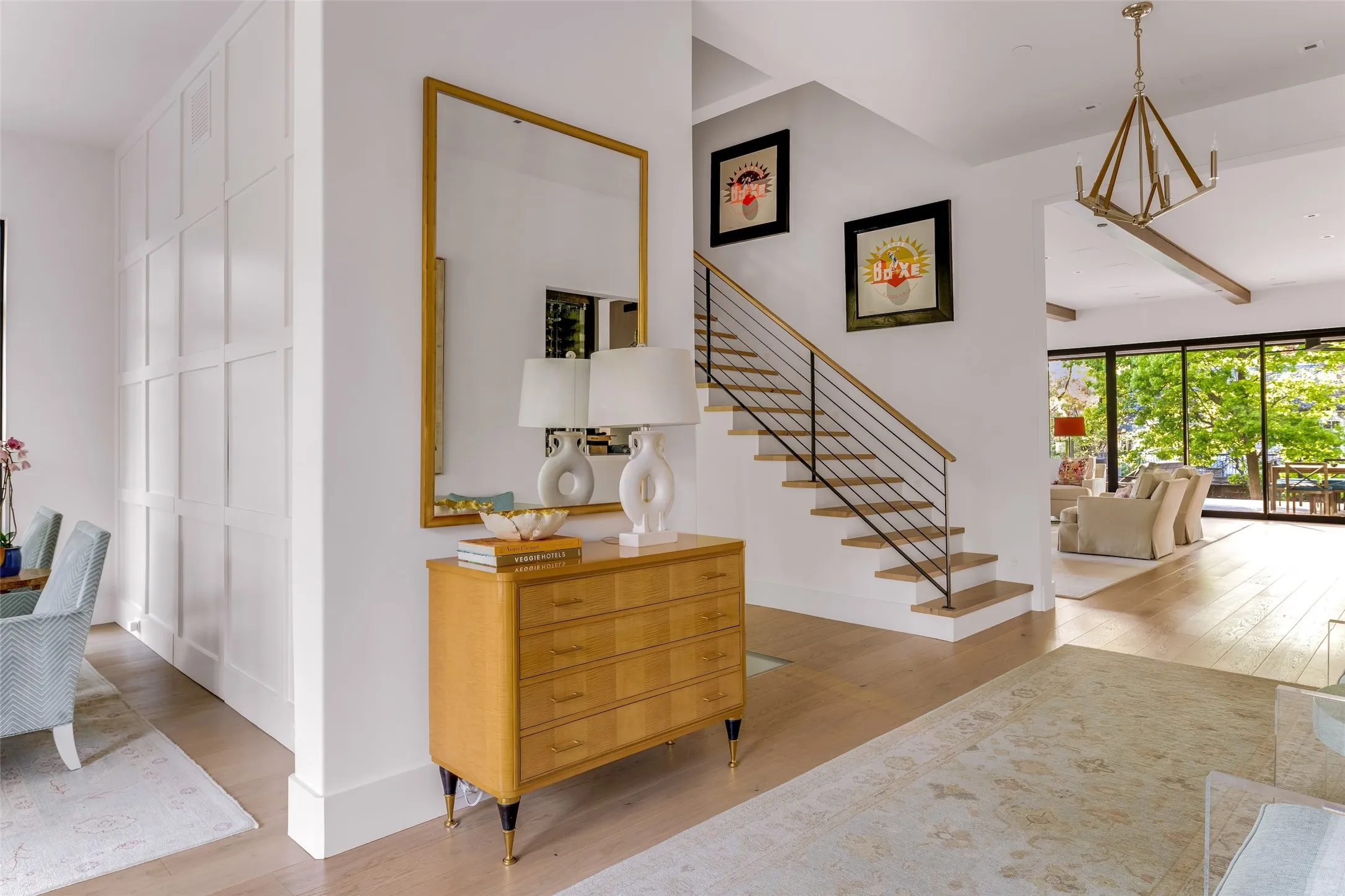 Single Family Residence For Sale in Dallas County , 6715 Golf Drive, University Park, Texas 75205, 6 Bedroom, 10 Bathroom, 4 Garage spaces, 9,517 Sqft, built in 2017, Preowned, mls#21242175, Real Estate Agent in University Park, Homes For Sale in Dallas county, Homes For Sale in University Park, Realtor in University Park Texas, Real Estate Brokerage Independent Realty Texas, Luminita Cordes Realtor