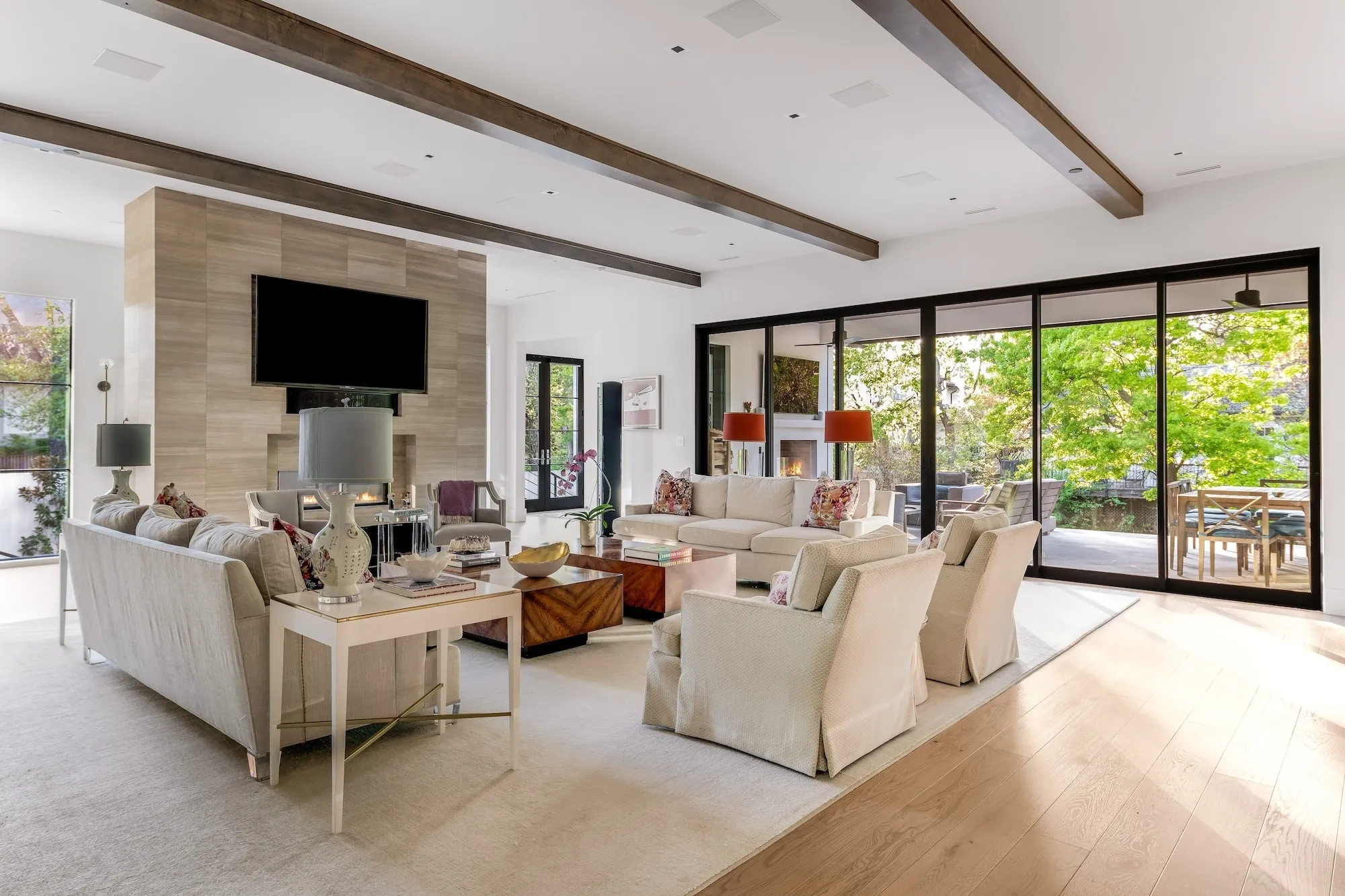 Single Family Residence For Sale in Dallas County , 6715 Golf Drive, University Park, Texas 75205, 6 Bedroom, 10 Bathroom, 4 Garage spaces, 9,517 Sqft, built in 2017, Preowned, mls#21242175, Real Estate Agent in University Park, Homes For Sale in Dallas county, Homes For Sale in University Park, Realtor in University Park Texas, Real Estate Brokerage Independent Realty Texas, Luminita Cordes Realtor