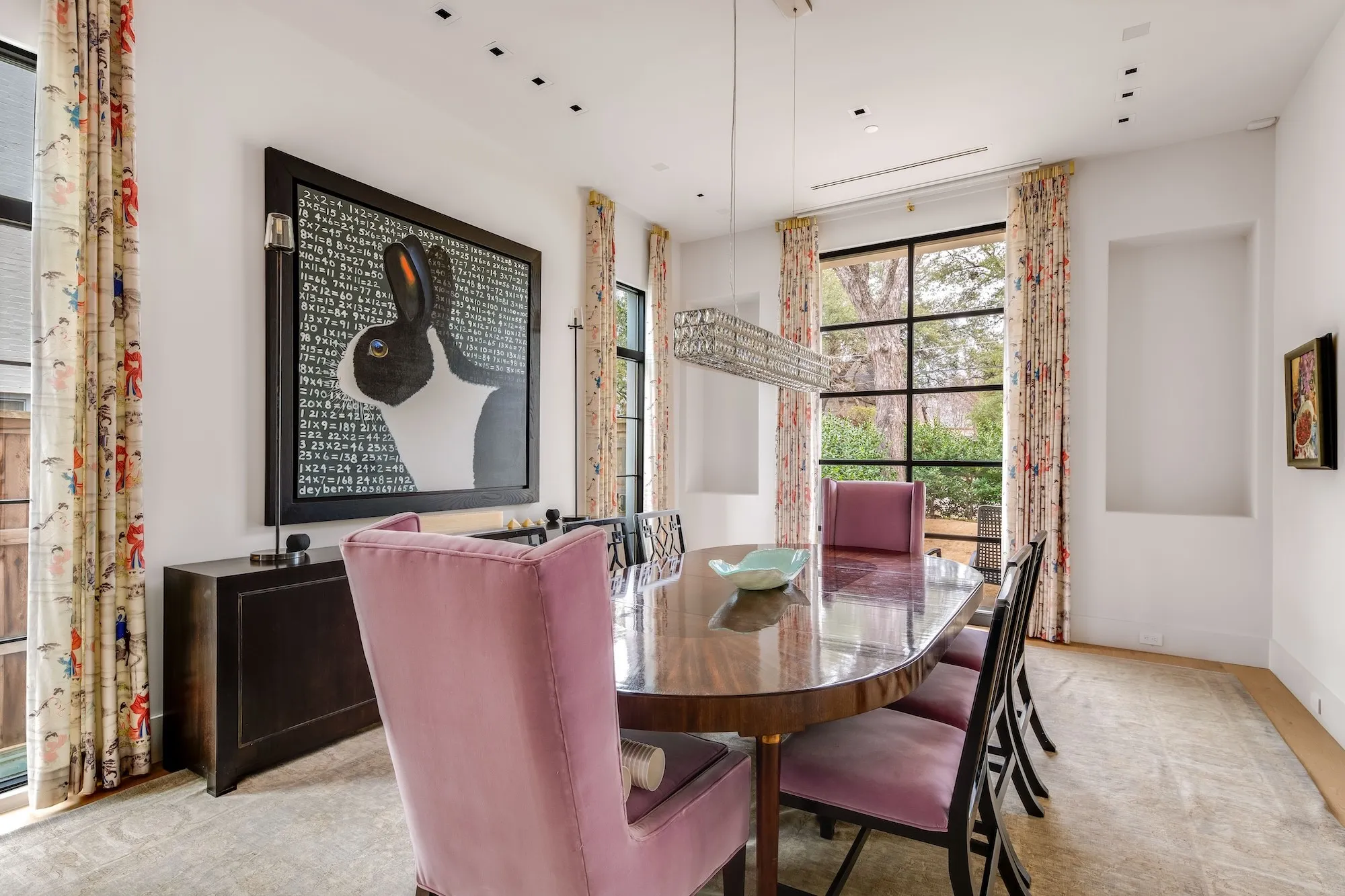 Single Family Residence For Sale in Dallas County , 6715 Golf Drive, University Park, Texas 75205, 6 Bedroom, 10 Bathroom, 4 Garage spaces, 9,517 Sqft, built in 2017, Preowned, mls#21242175, Real Estate Agent in University Park, Homes For Sale in Dallas county, Homes For Sale in University Park, Realtor in University Park Texas, Real Estate Brokerage Independent Realty Texas, Luminita Cordes Realtor