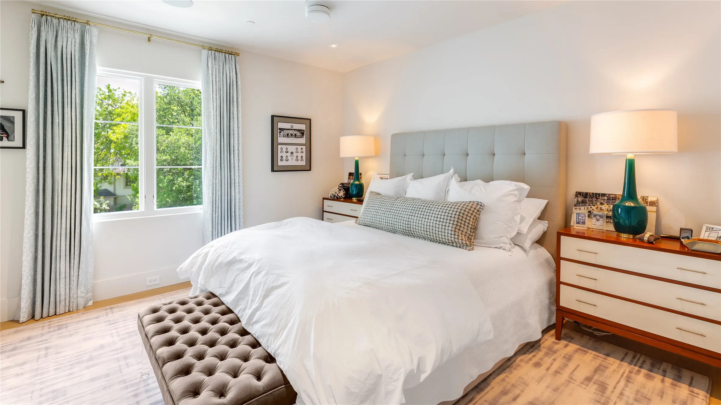 Single Family Residence For Sale in Dallas County , 6715 Golf Drive, University Park, Texas 75205, 6 Bedroom, 10 Bathroom, 4 Garage spaces, 9,517 Sqft, built in 2017, Preowned, mls#21242175, Real Estate Agent in University Park, Homes For Sale in Dallas county, Homes For Sale in University Park, Realtor in University Park Texas, Real Estate Brokerage Independent Realty Texas, Luminita Cordes Realtor