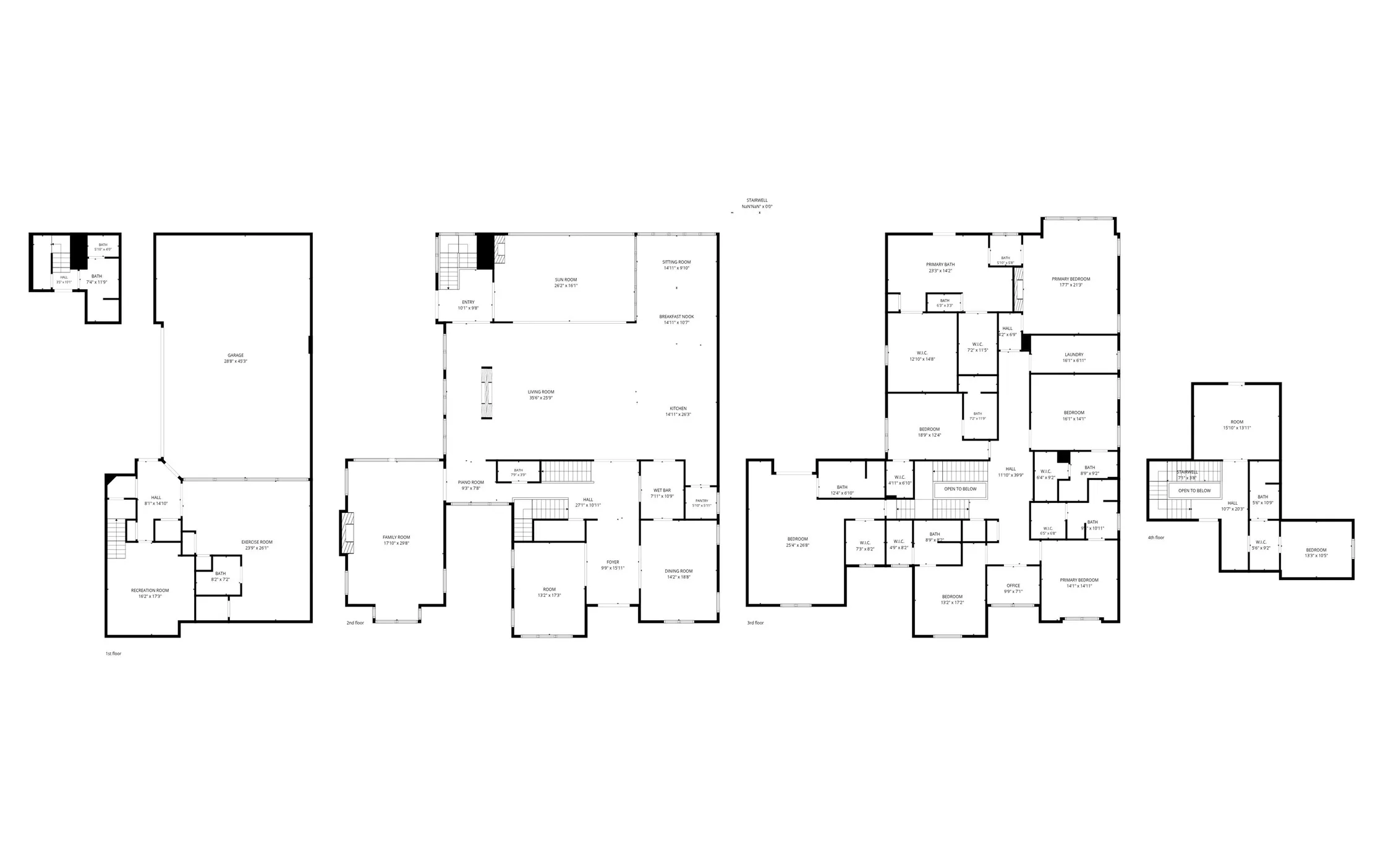 Single Family Residence For Sale in Dallas County , 6715 Golf Drive, University Park, Texas 75205, 6 Bedroom, 10 Bathroom, 4 Garage spaces, 9,517 Sqft, built in 2017, Preowned, mls#21242175, Real Estate Agent in University Park, Homes For Sale in Dallas county, Homes For Sale in University Park, Realtor in University Park Texas, Real Estate Brokerage Independent Realty Texas, Luminita Cordes Realtor