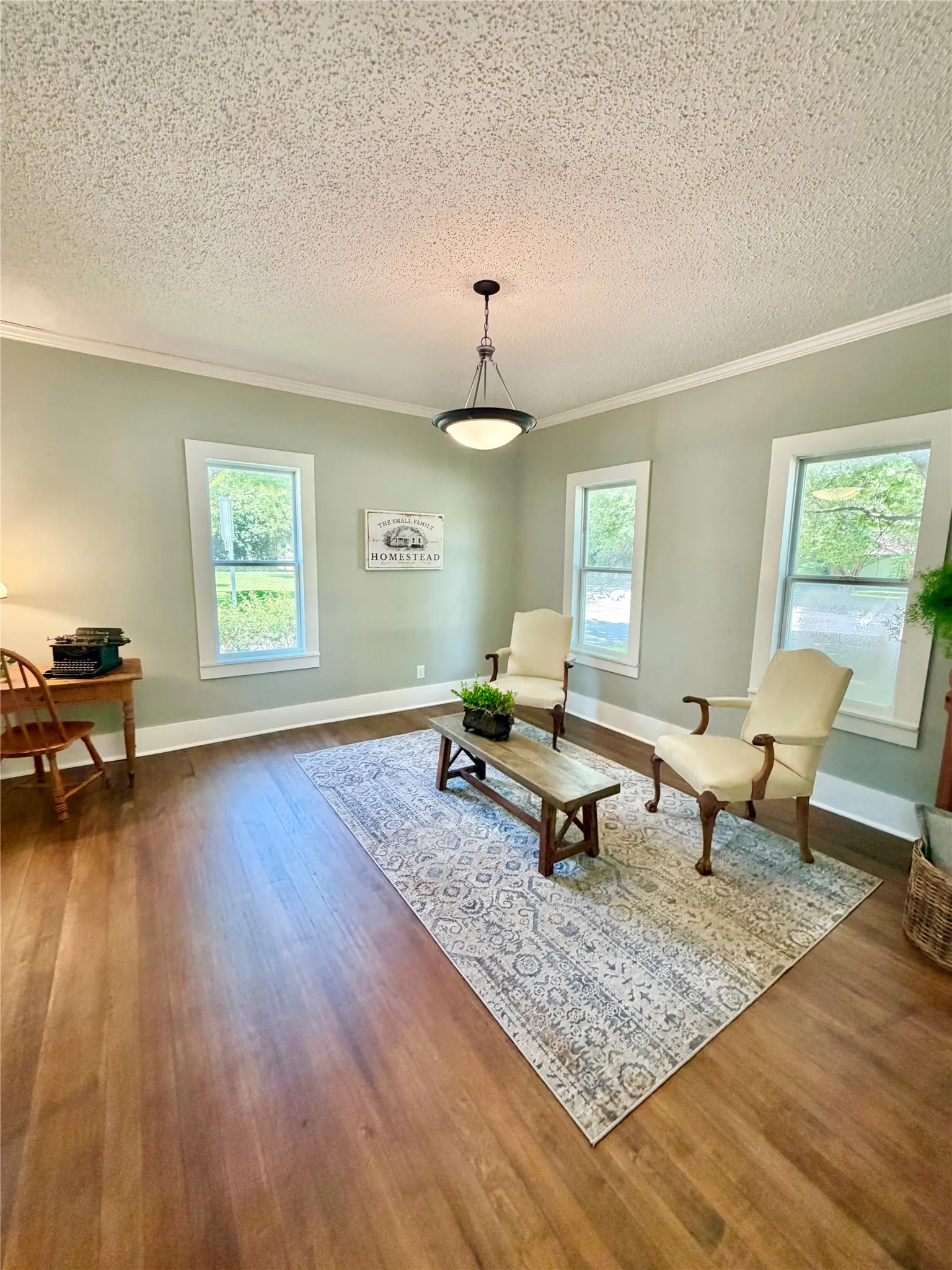 Single Family Residence For Sale in Denton County , 725 Bolivar Street, Denton, Texas 76201, 2 Bedroom, 1 Bathroom, Garage spaces, 1,176 Sqft, built in 1879, mls#21244575, Real Estate Agent in Denton, Homes For Sale in Denton county, Homes For Sale in Denton, Realtor in Denton Texas, Real Estate Brokerage Independent Realty Texas, Luminita Cordes Realtor