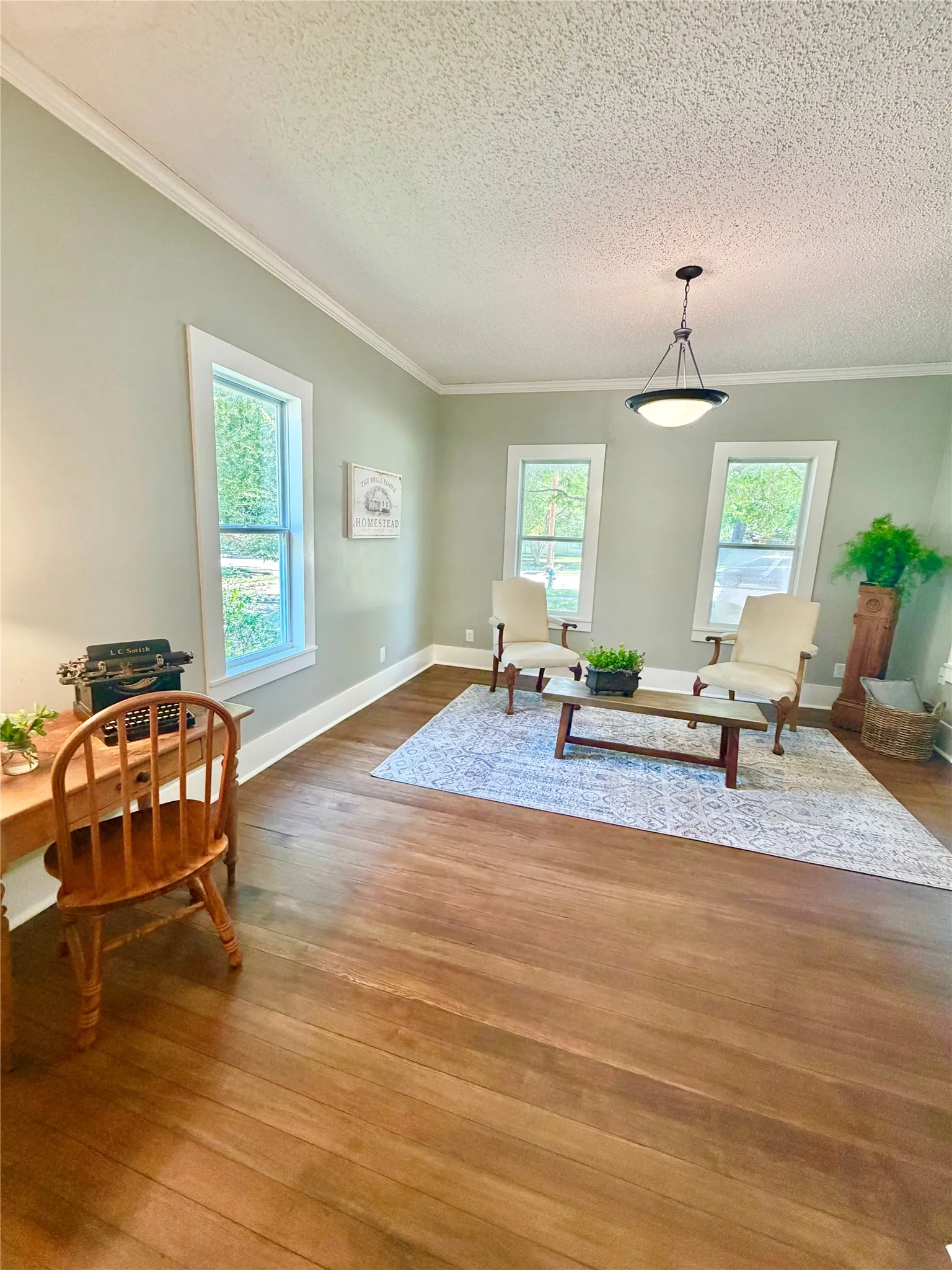 Single Family Residence For Sale in Denton County , 725 Bolivar Street, Denton, Texas 76201, 2 Bedroom, 1 Bathroom, Garage spaces, 1,176 Sqft, built in 1879, mls#21244575, Real Estate Agent in Denton, Homes For Sale in Denton county, Homes For Sale in Denton, Realtor in Denton Texas, Real Estate Brokerage Independent Realty Texas, Luminita Cordes Realtor