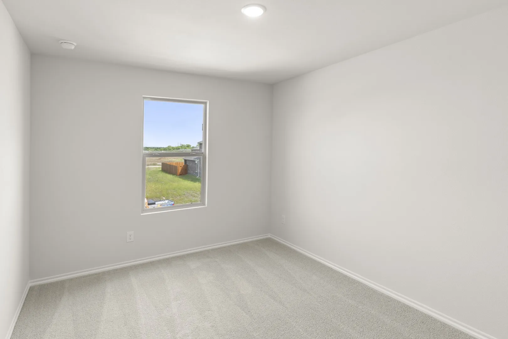 21. 1702 Potomac - Bed 3