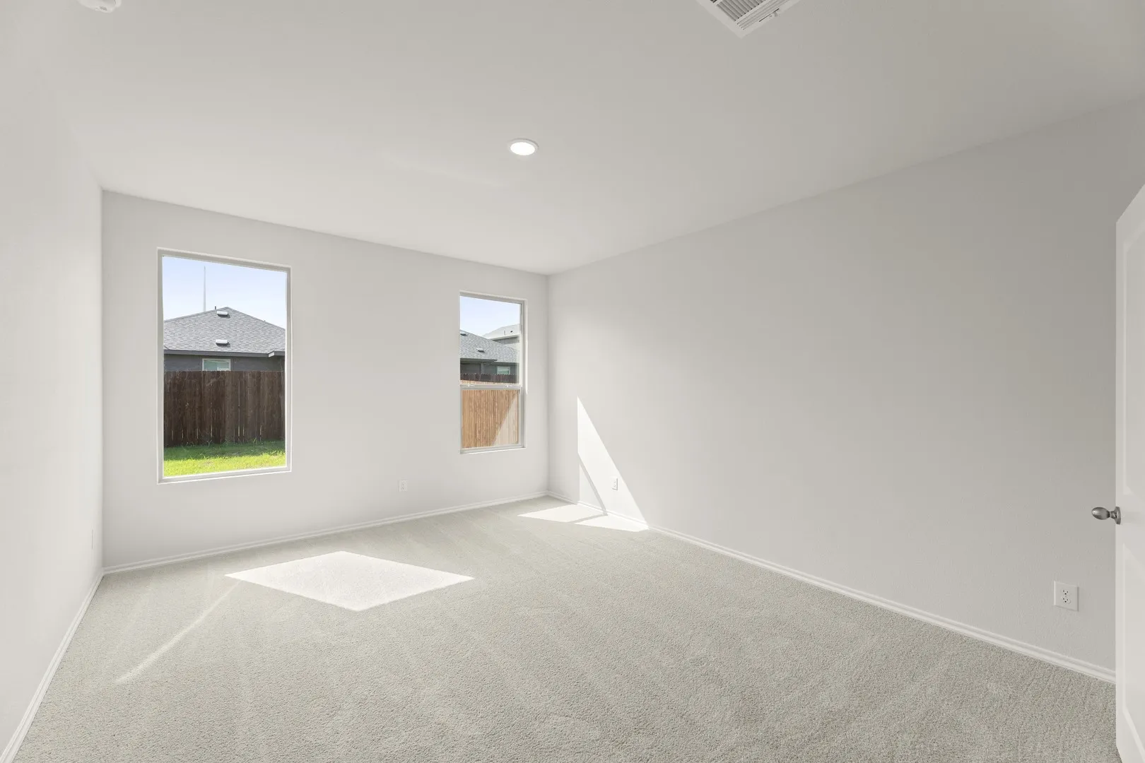 Single Family Residence For Sale in Collin County , 1702 Potomac Lane, Blue Ridge, Texas 75424, 5 Bedroom, 3 Bathroom, 2 Garage spaces, 2,466 Sqft, built in 2026, New Construction - Complete, mls#21244789, Real Estate Agent in Blue Ridge, Homes For Sale in Collin county, Homes For Sale in Blue Ridge, Realtor in Blue Ridge Texas, Real Estate Brokerage Independent Realty Texas, Luminita Cordes Realtor