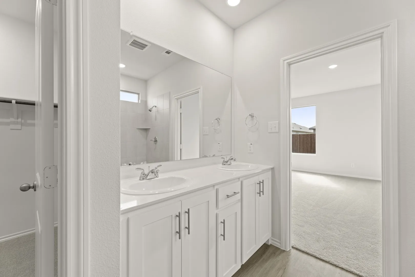 15. 1702 Potomac - Bath (3)