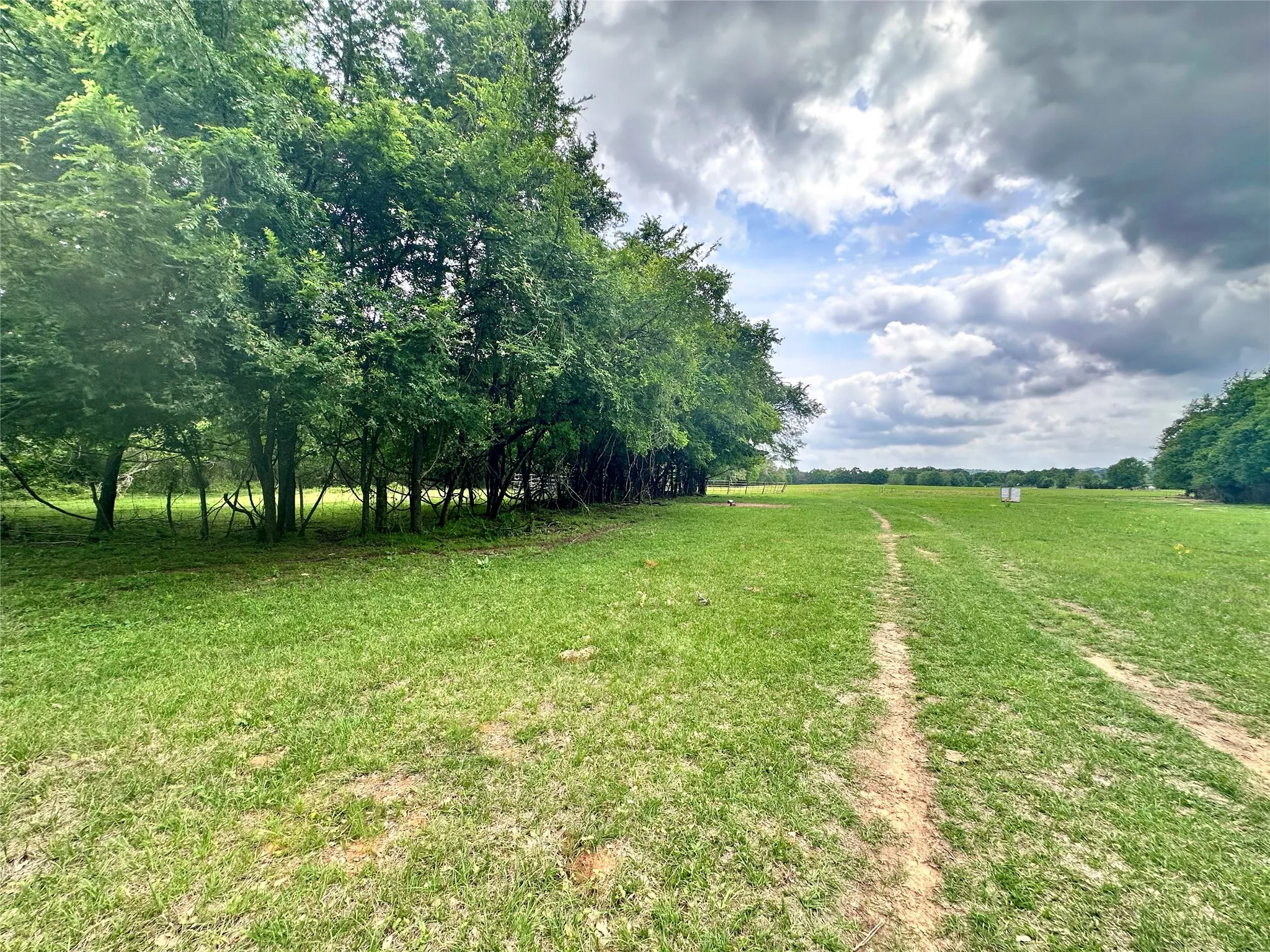 Unimproved Land For Sale in Anderson County , 0 US Highway 175, Frankston, Texas 75763, 0, 0, Garage spaces, 0 Sqft, built in 0, Price $399,000, mls#21244784, Real Estate Agent in Frankston, Homes For Sale in Anderson county, Homes For Sale in Frankston, Realtor in Frankston Texas, Real Estate Brokerage Independent Realty Texas, Luminita Cordes Realtor