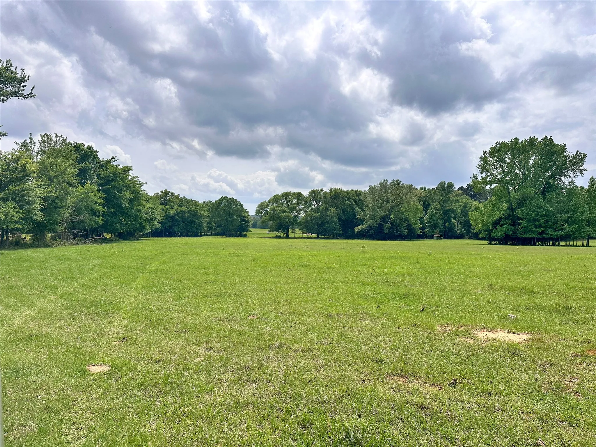 Unimproved Land For Sale in Anderson County , 0 US Highway 175, Frankston, Texas 75763, 0, 0, Garage spaces, 0 Sqft, built in 0, Price $399,000, mls#21244784, Real Estate Agent in Frankston, Homes For Sale in Anderson county, Homes For Sale in Frankston, Realtor in Frankston Texas, Real Estate Brokerage Independent Realty Texas, Luminita Cordes Realtor