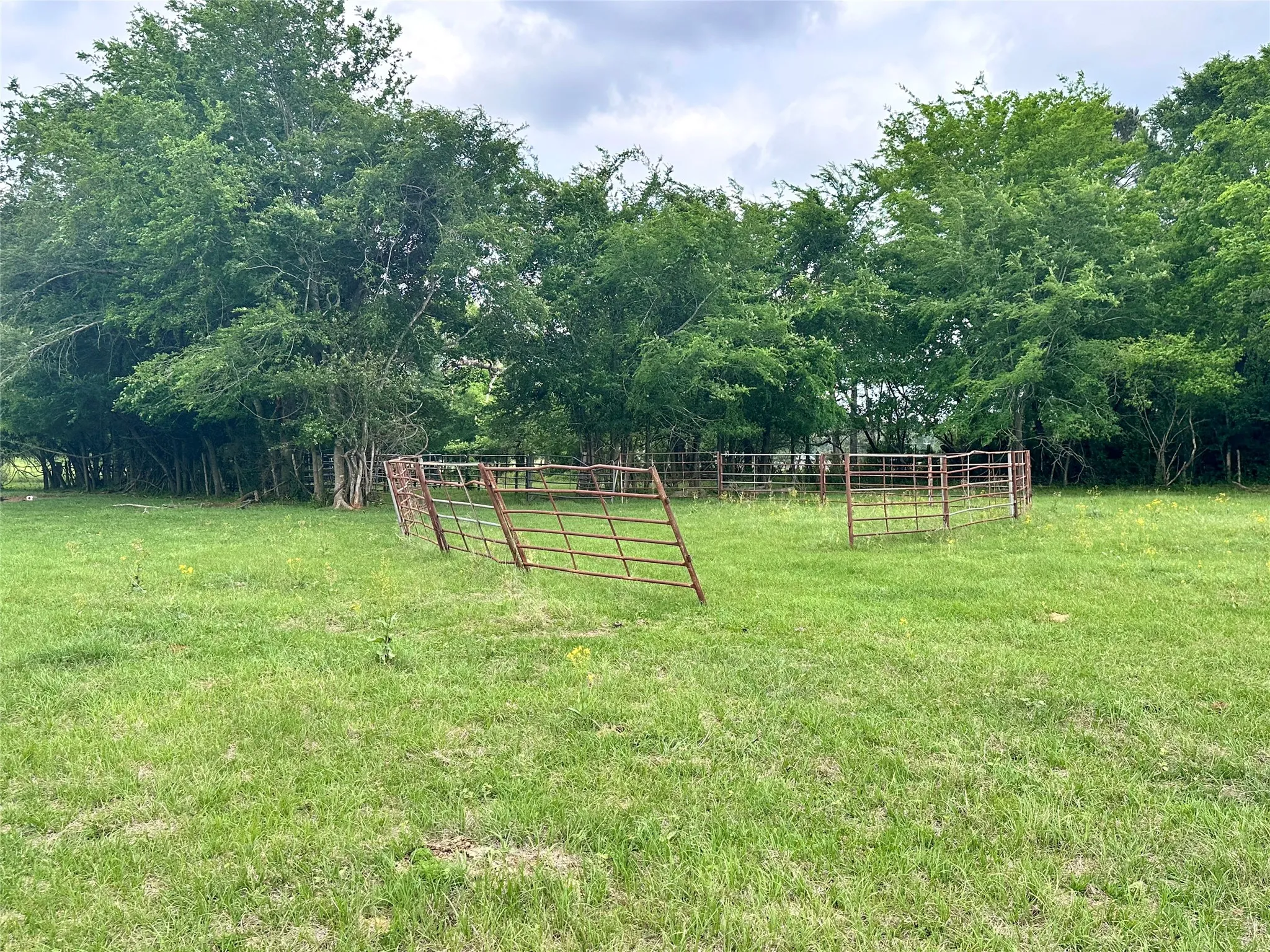 Unimproved Land For Sale in Anderson County , 0 US Highway 175, Frankston, Texas 75763, 0, 0, Garage spaces, 0 Sqft, built in 0, Price $399,000, mls#21244784, Real Estate Agent in Frankston, Homes For Sale in Anderson county, Homes For Sale in Frankston, Realtor in Frankston Texas, Real Estate Brokerage Independent Realty Texas, Luminita Cordes Realtor