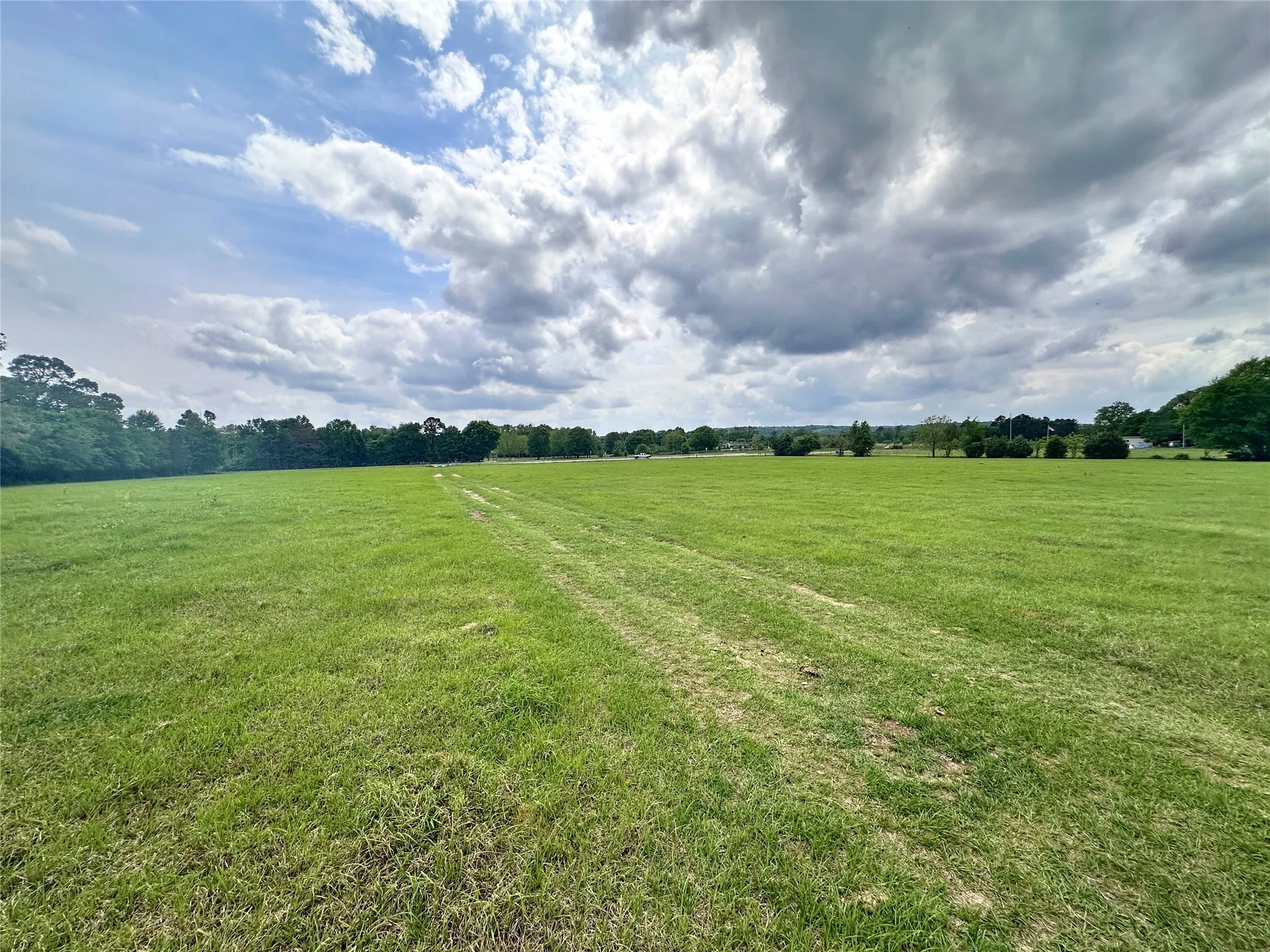 Unimproved Land For Sale in Anderson County , 0 US Highway 175, Frankston, Texas 75763, 0, 0, Garage spaces, 0 Sqft, built in 0, Price $399,000, mls#21244784, Real Estate Agent in Frankston, Homes For Sale in Anderson county, Homes For Sale in Frankston, Realtor in Frankston Texas, Real Estate Brokerage Independent Realty Texas, Luminita Cordes Realtor