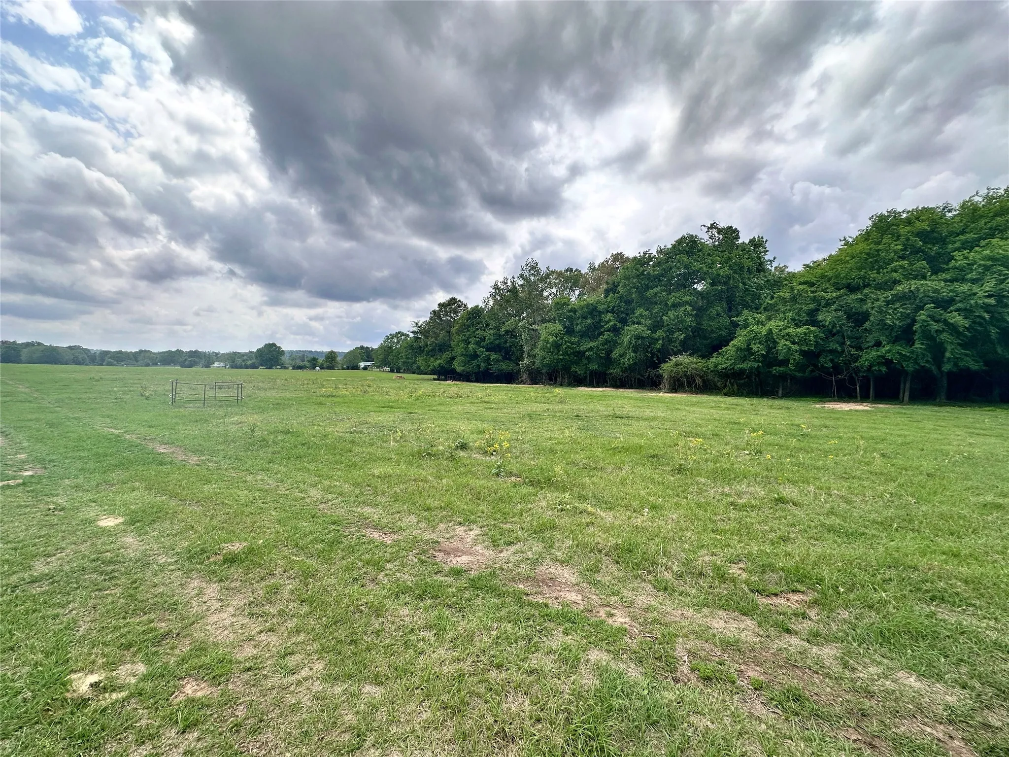 Unimproved Land For Sale in Anderson County , 0 US Highway 175, Frankston, Texas 75763, 0, 0, Garage spaces, 0 Sqft, built in 0, Price $399,000, mls#21244784, Real Estate Agent in Frankston, Homes For Sale in Anderson county, Homes For Sale in Frankston, Realtor in Frankston Texas, Real Estate Brokerage Independent Realty Texas, Luminita Cordes Realtor