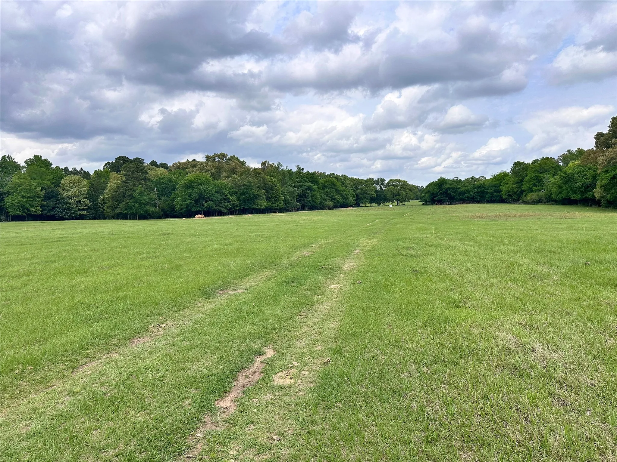 Unimproved Land For Sale in Anderson County , 0 US Highway 175, Frankston, Texas 75763, 0, 0, Garage spaces, 0 Sqft, built in 0, Price $399,000, mls#21244784, Real Estate Agent in Frankston, Homes For Sale in Anderson county, Homes For Sale in Frankston, Realtor in Frankston Texas, Real Estate Brokerage Independent Realty Texas, Luminita Cordes Realtor