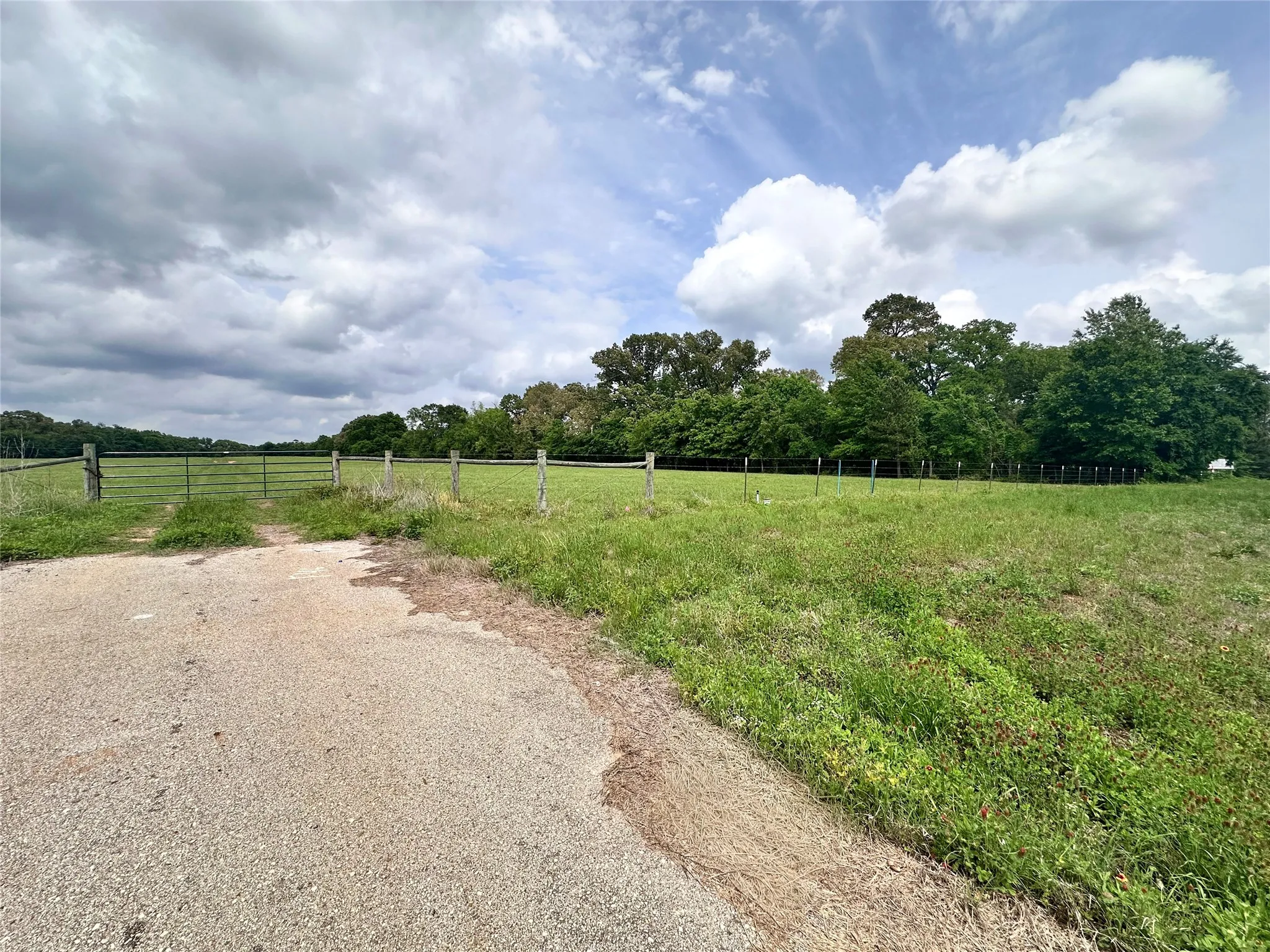 Unimproved Land For Sale in Anderson County , 0 US Highway 175, Frankston, Texas 75763, 0, 0, Garage spaces, 0 Sqft, built in 0, Price $399,000, mls#21244784, Real Estate Agent in Frankston, Homes For Sale in Anderson county, Homes For Sale in Frankston, Realtor in Frankston Texas, Real Estate Brokerage Independent Realty Texas, Luminita Cordes Realtor