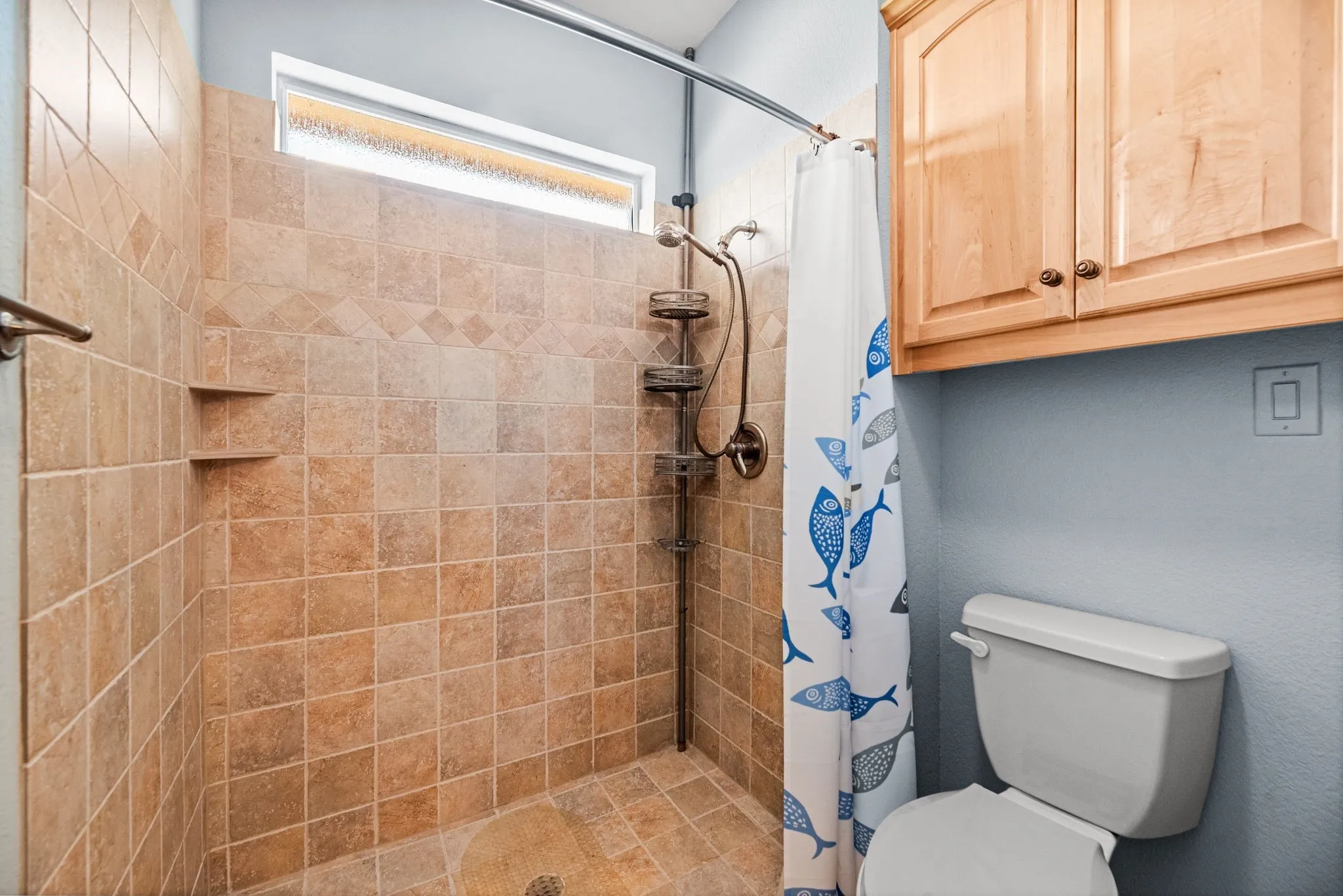 Single Family Residence For Sale in Navarro County , 205 Canal Street, Corsicana, Texas 75109, 5 Bedroom, 4 Bathroom, 2 Garage spaces, 3,011 Sqft, built in 2009, mls#21215803, Real Estate Agent in Corsicana, Homes For Sale in Navarro county, Homes For Sale in Corsicana, Realtor in Corsicana Texas, Real Estate Brokerage Independent Realty Texas, Luminita Cordes Realtor
