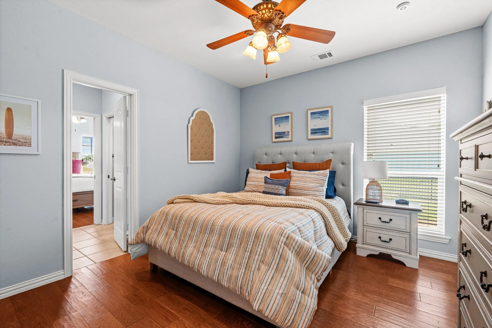 Single Family Residence For Sale in Navarro County , 205 Canal Street, Corsicana, Texas 75109, 5 Bedroom, 4 Bathroom, 2 Garage spaces, 3,011 Sqft, built in 2009, mls#21215803, Real Estate Agent in Corsicana, Homes For Sale in Navarro county, Homes For Sale in Corsicana, Realtor in Corsicana Texas, Real Estate Brokerage Independent Realty Texas, Luminita Cordes Realtor