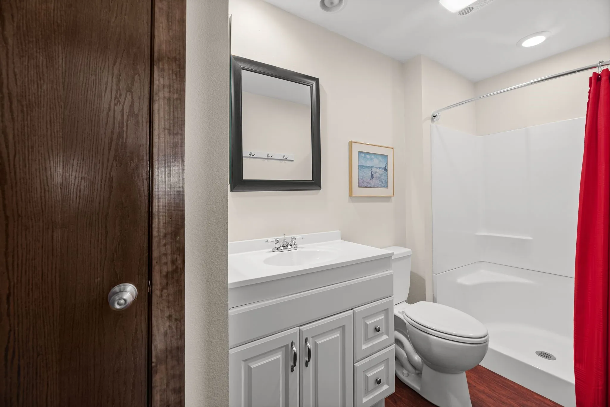 Single Family Residence For Sale in Navarro County , 205 Canal Street, Corsicana, Texas 75109, 5 Bedroom, 4 Bathroom, 2 Garage spaces, 3,011 Sqft, built in 2009, mls#21215803, Real Estate Agent in Corsicana, Homes For Sale in Navarro county, Homes For Sale in Corsicana, Realtor in Corsicana Texas, Real Estate Brokerage Independent Realty Texas, Luminita Cordes Realtor
