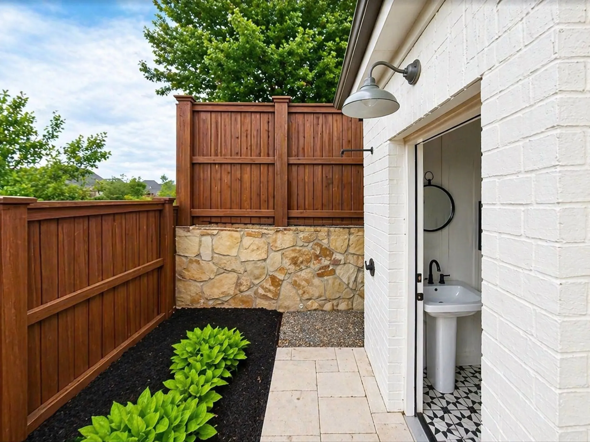 Single Family Residence For Sale in Collin County , 540 Glen Canyon Drive, Prosper, Texas 75078, 5 Bedrooms, 7 Bathrooms, 3 Garage spaces, 4,415 Sqft, built in 2018, Preowned, Price $1,450,000, mls#21244373, Real Estate Agent in Prosper, Homes For Sale in Collin county, Homes For Sale in Prosper, Realtor in Prosper Texas, Real Estate Brokerage Independent Realty Texas, Luminita Cordes Realtor