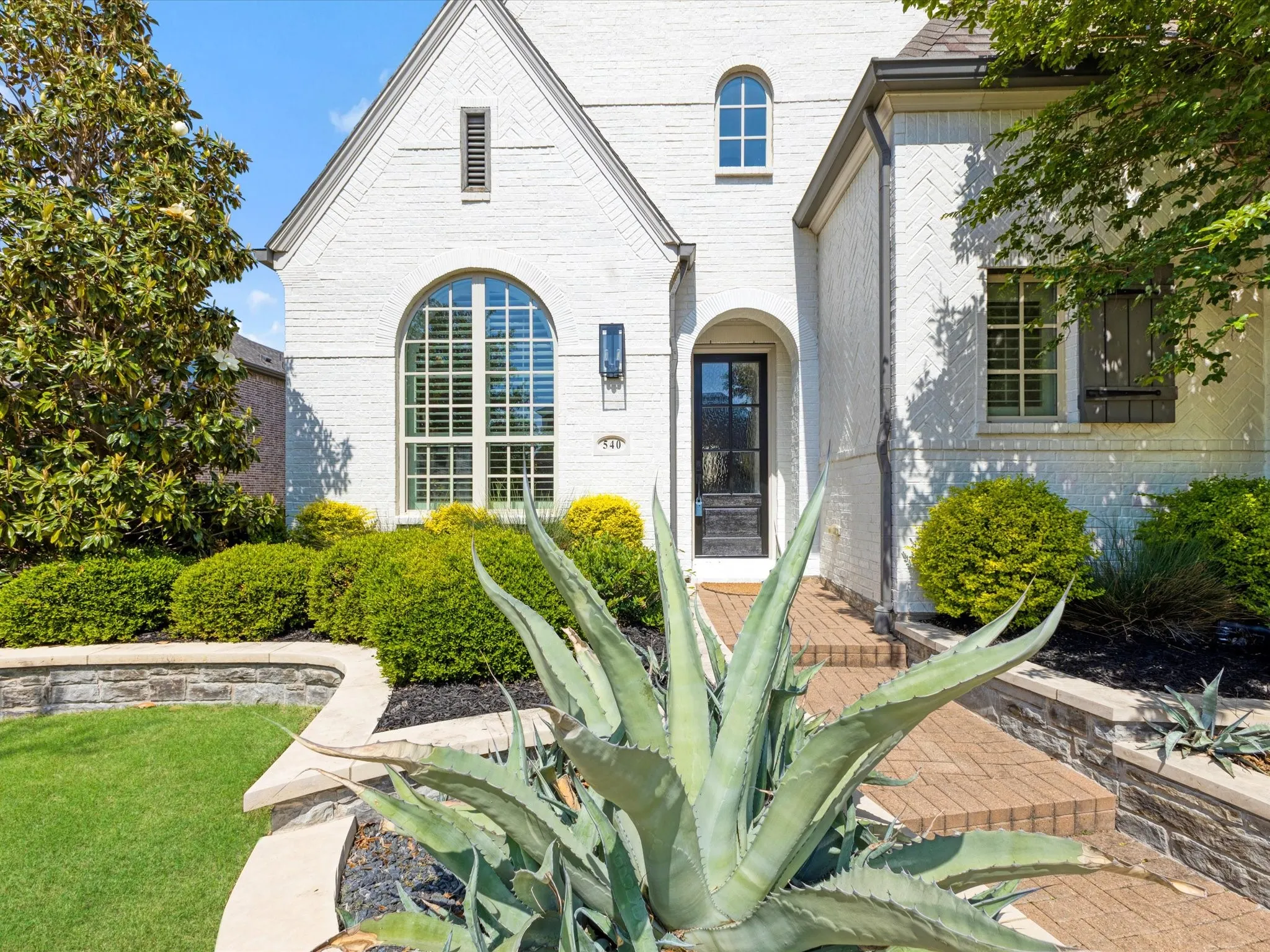 Single Family Residence For Sale in Collin County , 540 Glen Canyon Drive, Prosper, Texas 75078, 5 Bedrooms, 7 Bathrooms, 3 Garage spaces, 4,415 Sqft, built in 2018, Preowned, Price $1,450,000, mls#21244373, Real Estate Agent in Prosper, Homes For Sale in Collin county, Homes For Sale in Prosper, Realtor in Prosper Texas, Real Estate Brokerage Independent Realty Texas, Luminita Cordes Realtor