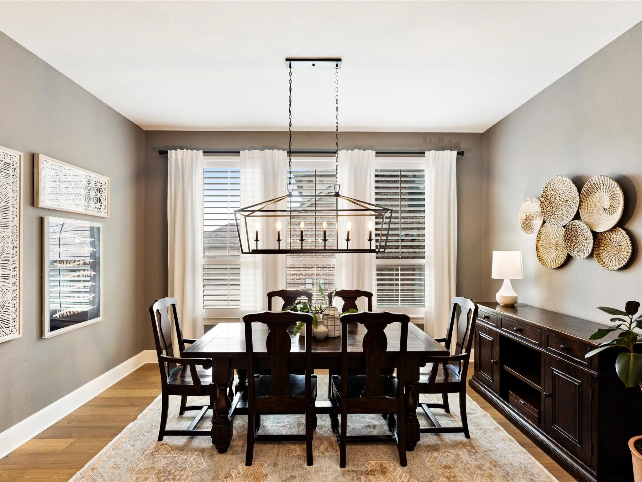 Single Family Residence For Sale in Collin County , 540 Glen Canyon Drive, Prosper, Texas 75078, 5 Bedrooms, 7 Bathrooms, 3 Garage spaces, 4,415 Sqft, built in 2018, Preowned, Price $1,450,000, mls#21244373, Real Estate Agent in Prosper, Homes For Sale in Collin county, Homes For Sale in Prosper, Realtor in Prosper Texas, Real Estate Brokerage Independent Realty Texas, Luminita Cordes Realtor