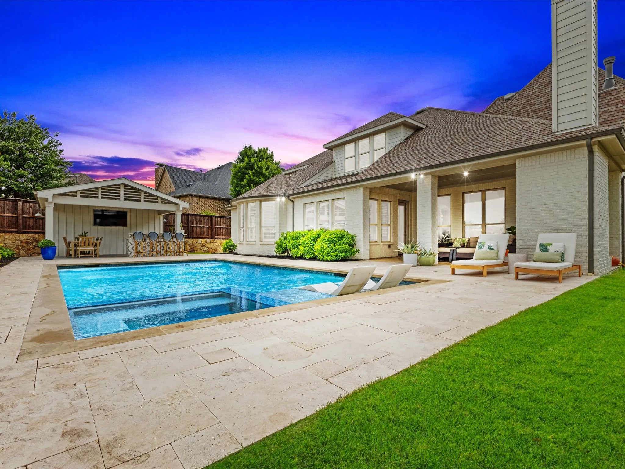 Single Family Residence For Sale in Collin County , 540 Glen Canyon Drive, Prosper, Texas 75078, 5 Bedrooms, 7 Bathrooms, 3 Garage spaces, 4,415 Sqft, built in 2018, Preowned, Price $1,450,000, mls#21244373, Real Estate Agent in Prosper, Homes For Sale in Collin county, Homes For Sale in Prosper, Realtor in Prosper Texas, Real Estate Brokerage Independent Realty Texas, Luminita Cordes Realtor