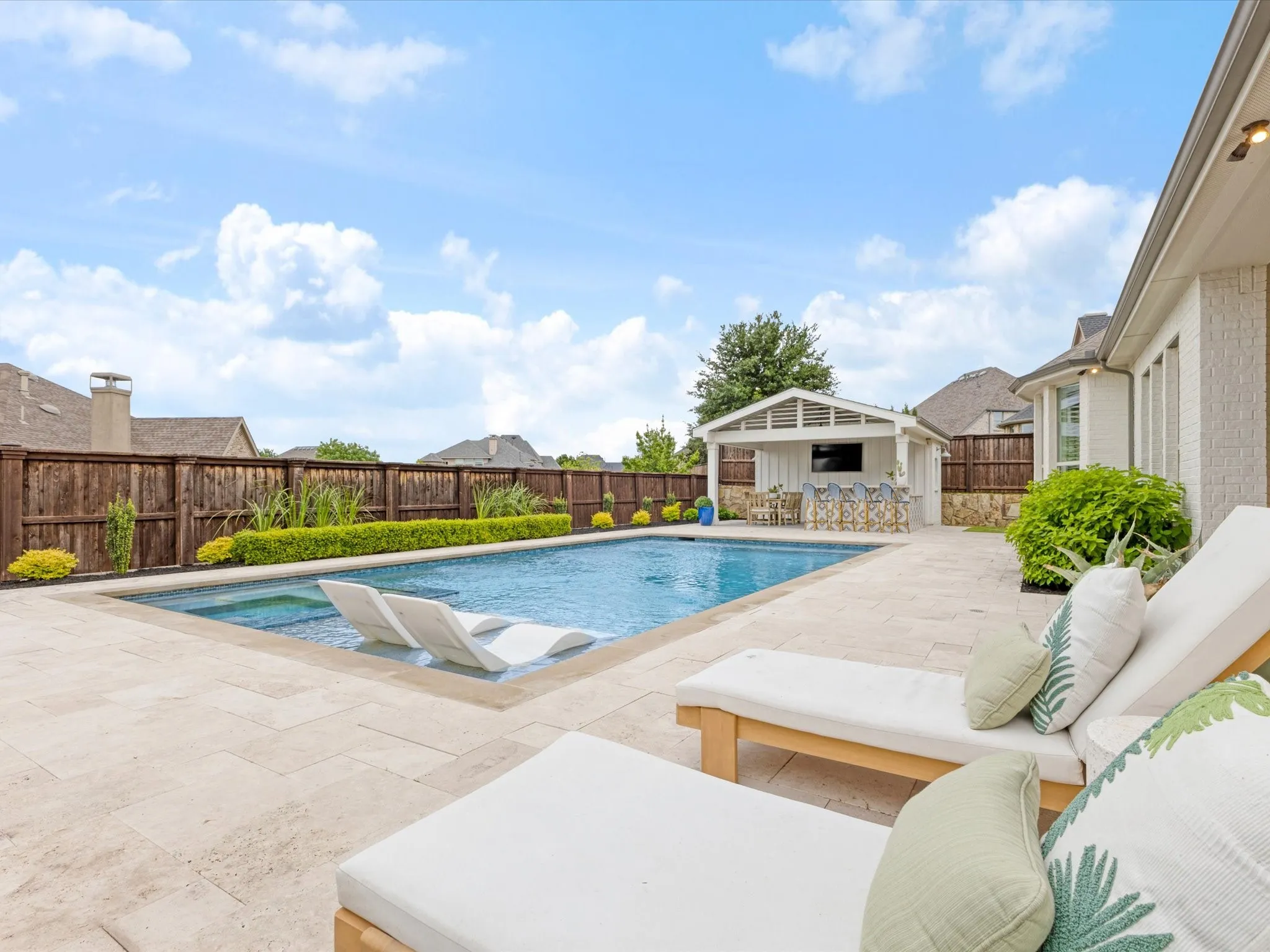 Single Family Residence For Sale in Collin County , 540 Glen Canyon Drive, Prosper, Texas 75078, 5 Bedrooms, 7 Bathrooms, 3 Garage spaces, 4,415 Sqft, built in 2018, Preowned, Price $1,450,000, mls#21244373, Real Estate Agent in Prosper, Homes For Sale in Collin county, Homes For Sale in Prosper, Realtor in Prosper Texas, Real Estate Brokerage Independent Realty Texas, Luminita Cordes Realtor