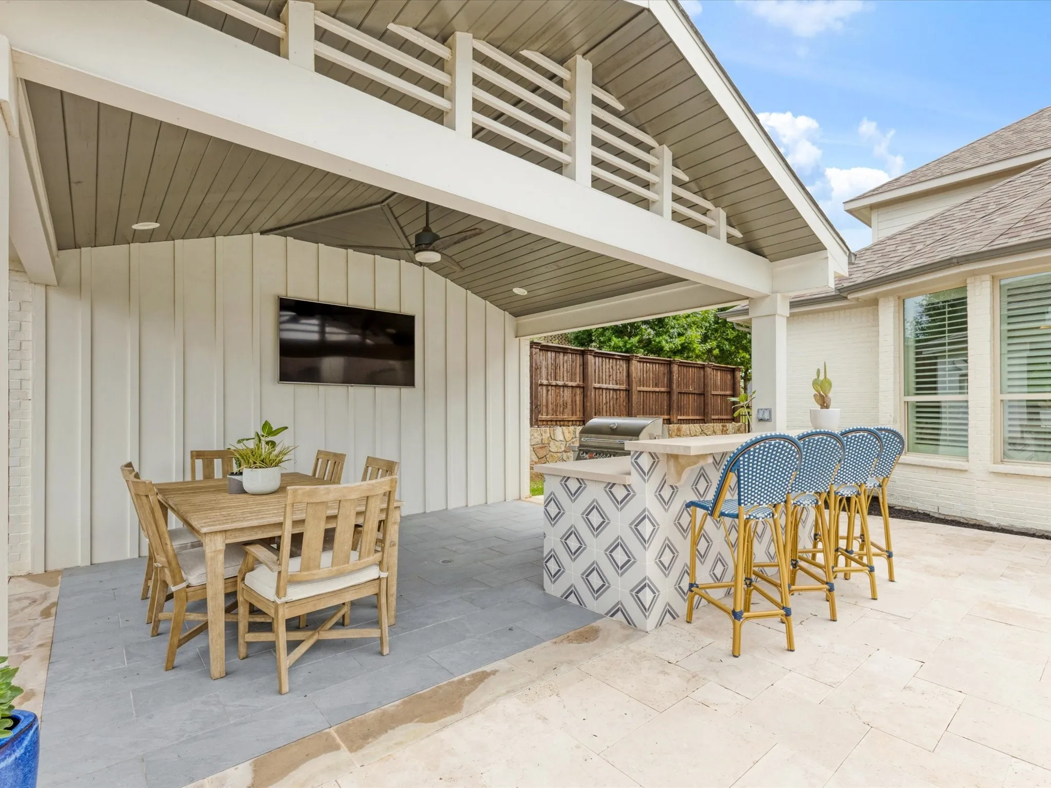 Single Family Residence For Sale in Collin County , 540 Glen Canyon Drive, Prosper, Texas 75078, 5 Bedrooms, 7 Bathrooms, 3 Garage spaces, 4,415 Sqft, built in 2018, Preowned, Price $1,450,000, mls#21244373, Real Estate Agent in Prosper, Homes For Sale in Collin county, Homes For Sale in Prosper, Realtor in Prosper Texas, Real Estate Brokerage Independent Realty Texas, Luminita Cordes Realtor