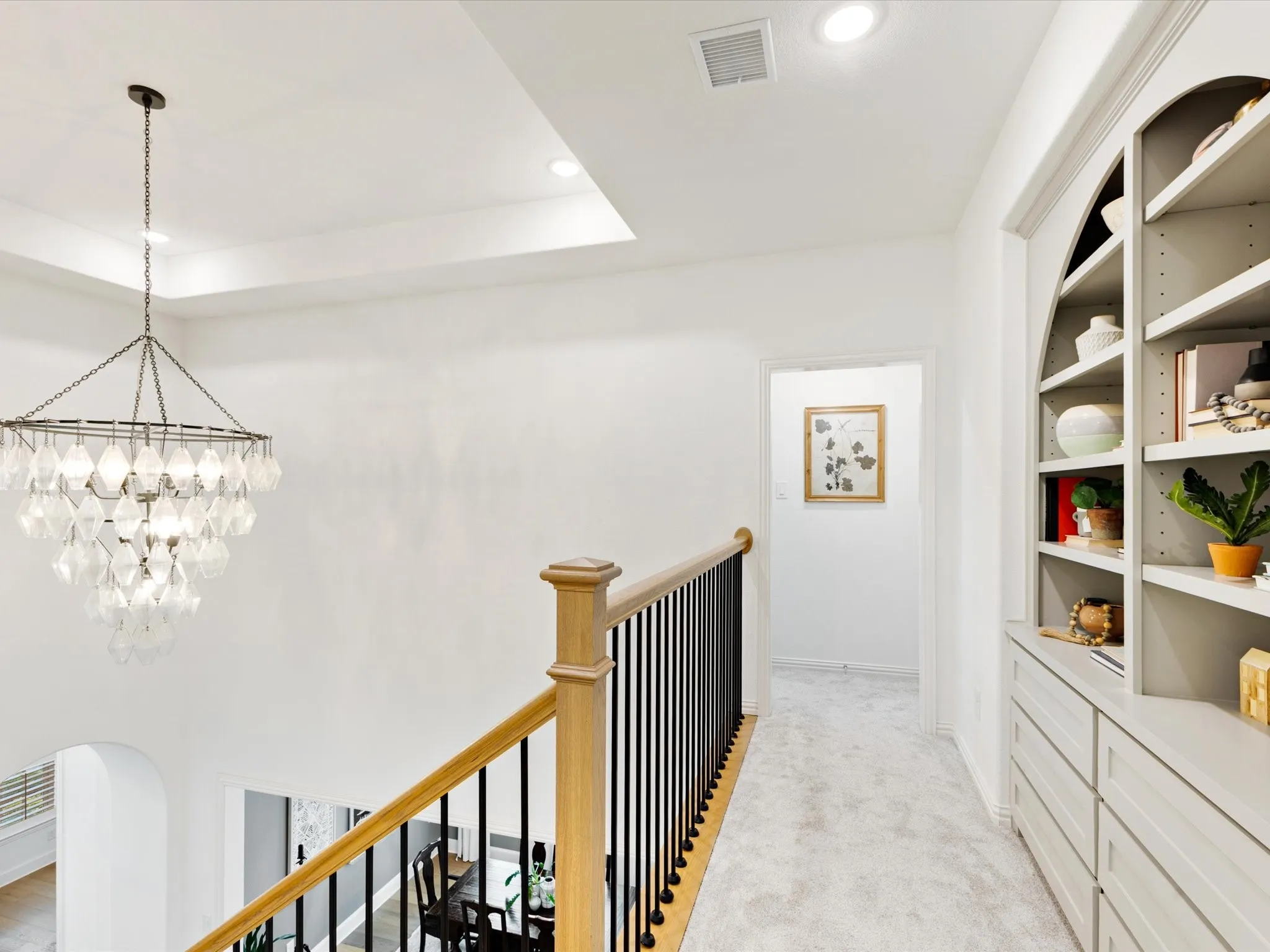Single Family Residence For Sale in Collin County , 540 Glen Canyon Drive, Prosper, Texas 75078, 5 Bedrooms, 7 Bathrooms, 3 Garage spaces, 4,415 Sqft, built in 2018, Preowned, Price $1,450,000, mls#21244373, Real Estate Agent in Prosper, Homes For Sale in Collin county, Homes For Sale in Prosper, Realtor in Prosper Texas, Real Estate Brokerage Independent Realty Texas, Luminita Cordes Realtor