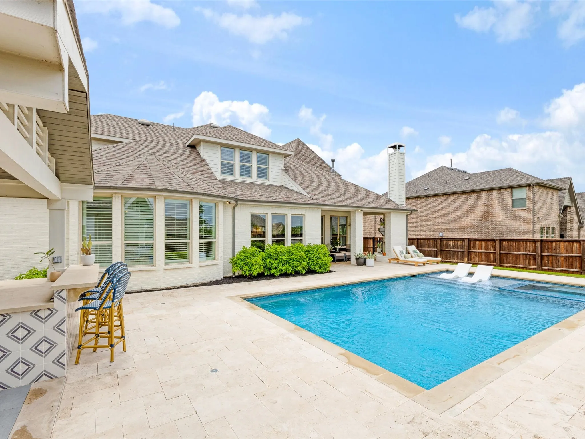 Single Family Residence For Sale in Collin County , 540 Glen Canyon Drive, Prosper, Texas 75078, 5 Bedrooms, 7 Bathrooms, 3 Garage spaces, 4,415 Sqft, built in 2018, Preowned, Price $1,450,000, mls#21244373, Real Estate Agent in Prosper, Homes For Sale in Collin county, Homes For Sale in Prosper, Realtor in Prosper Texas, Real Estate Brokerage Independent Realty Texas, Luminita Cordes Realtor