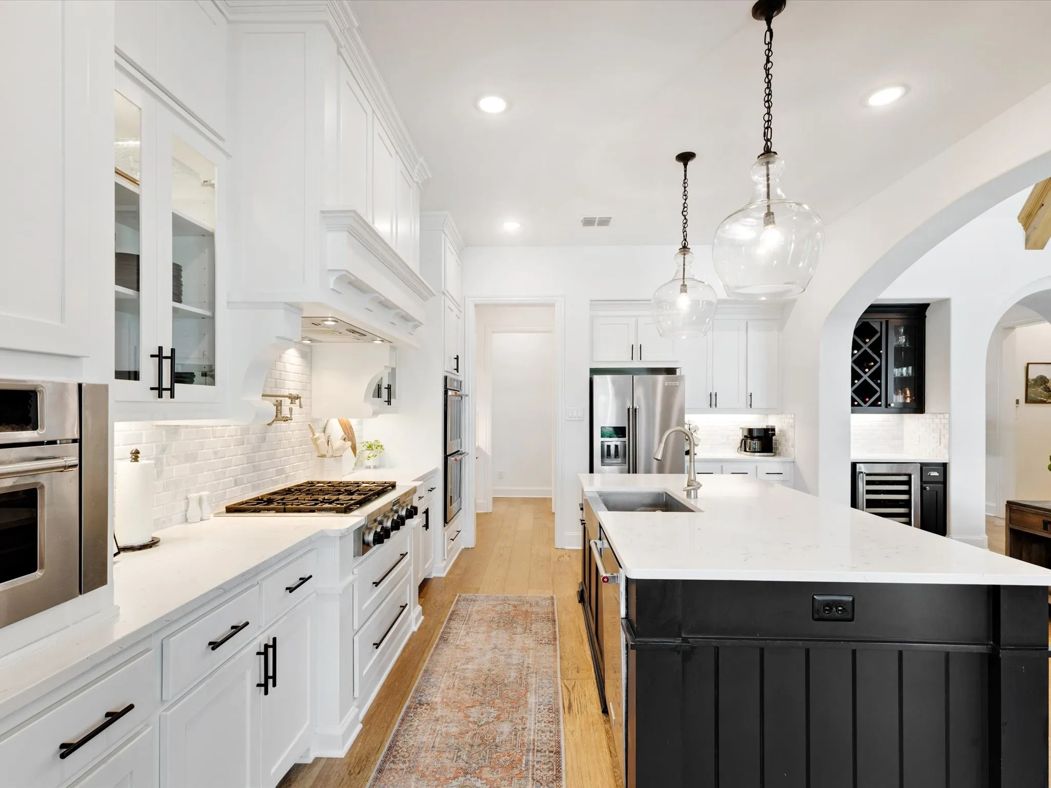 Single Family Residence For Sale in Collin County , 540 Glen Canyon Drive, Prosper, Texas 75078, 5 Bedrooms, 7 Bathrooms, 3 Garage spaces, 4,415 Sqft, built in 2018, Preowned, Price $1,450,000, mls#21244373, Real Estate Agent in Prosper, Homes For Sale in Collin county, Homes For Sale in Prosper, Realtor in Prosper Texas, Real Estate Brokerage Independent Realty Texas, Luminita Cordes Realtor