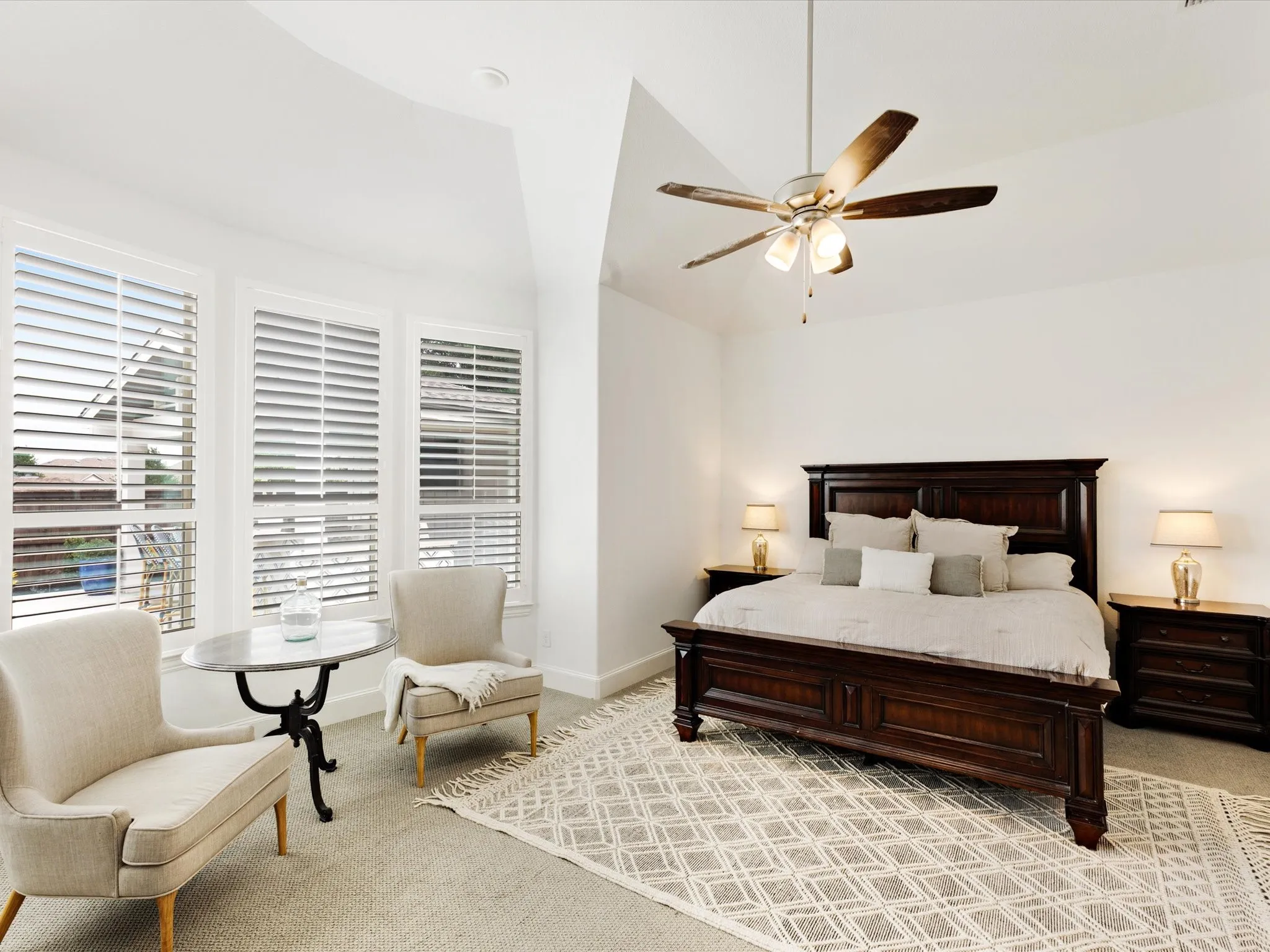 Single Family Residence For Sale in Collin County , 540 Glen Canyon Drive, Prosper, Texas 75078, 5 Bedrooms, 7 Bathrooms, 3 Garage spaces, 4,415 Sqft, built in 2018, Preowned, Price $1,450,000, mls#21244373, Real Estate Agent in Prosper, Homes For Sale in Collin county, Homes For Sale in Prosper, Realtor in Prosper Texas, Real Estate Brokerage Independent Realty Texas, Luminita Cordes Realtor