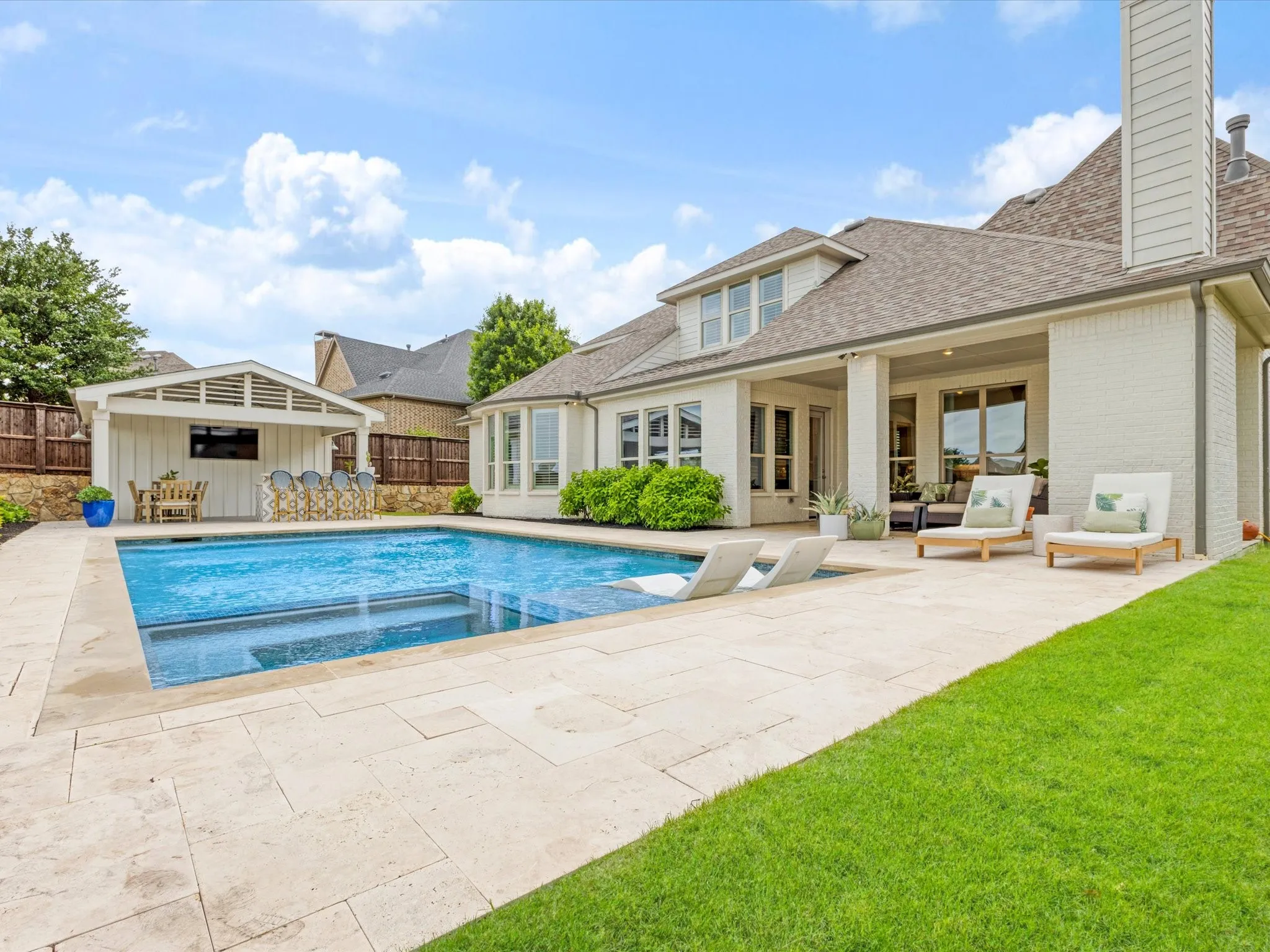 Single Family Residence For Sale in Collin County , 540 Glen Canyon Drive, Prosper, Texas 75078, 5 Bedrooms, 7 Bathrooms, 3 Garage spaces, 4,415 Sqft, built in 2018, Preowned, Price $1,450,000, mls#21244373, Real Estate Agent in Prosper, Homes For Sale in Collin county, Homes For Sale in Prosper, Realtor in Prosper Texas, Real Estate Brokerage Independent Realty Texas, Luminita Cordes Realtor