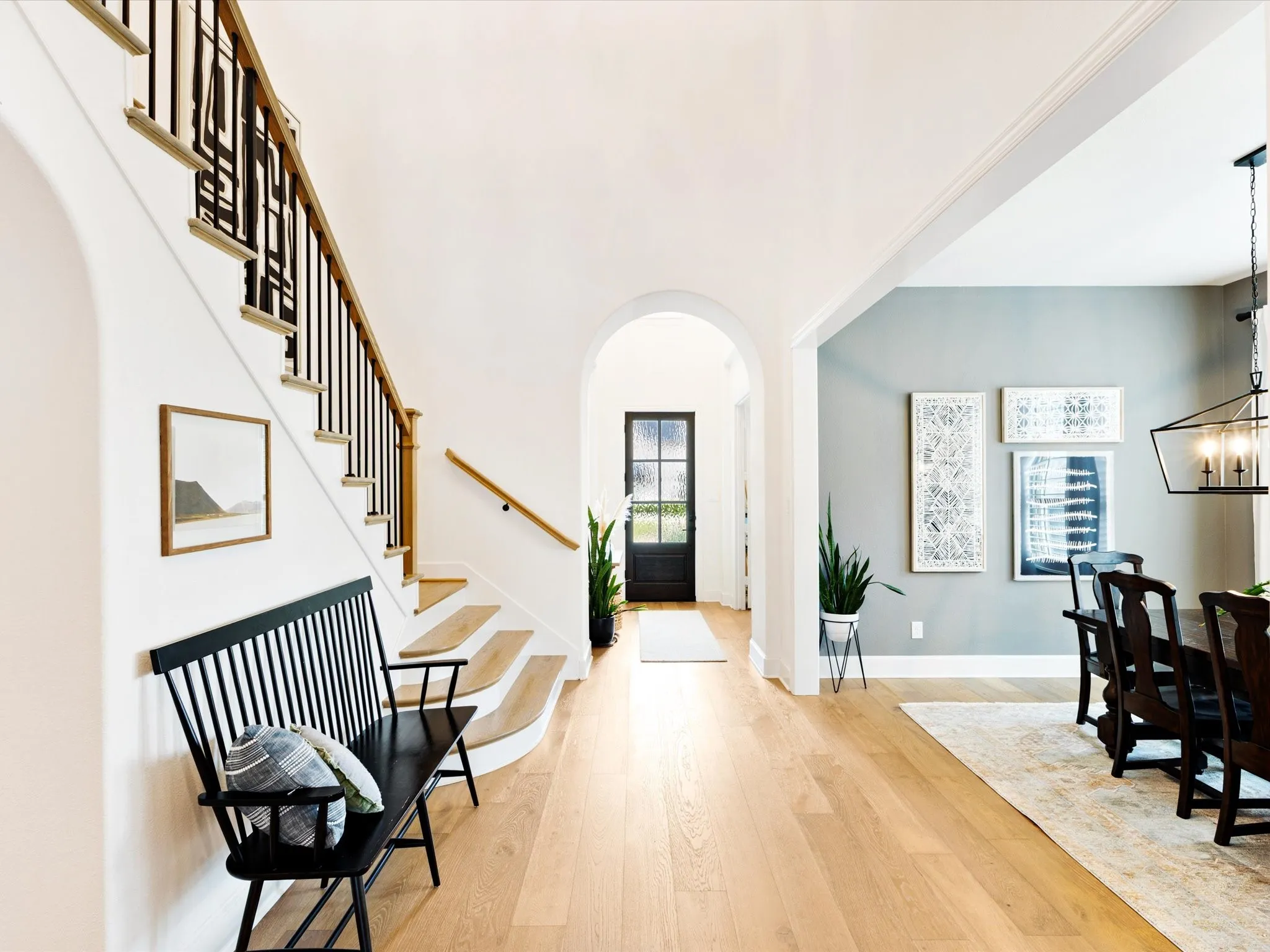 Single Family Residence For Sale in Collin County , 540 Glen Canyon Drive, Prosper, Texas 75078, 5 Bedrooms, 7 Bathrooms, 3 Garage spaces, 4,415 Sqft, built in 2018, Preowned, Price $1,450,000, mls#21244373, Real Estate Agent in Prosper, Homes For Sale in Collin county, Homes For Sale in Prosper, Realtor in Prosper Texas, Real Estate Brokerage Independent Realty Texas, Luminita Cordes Realtor