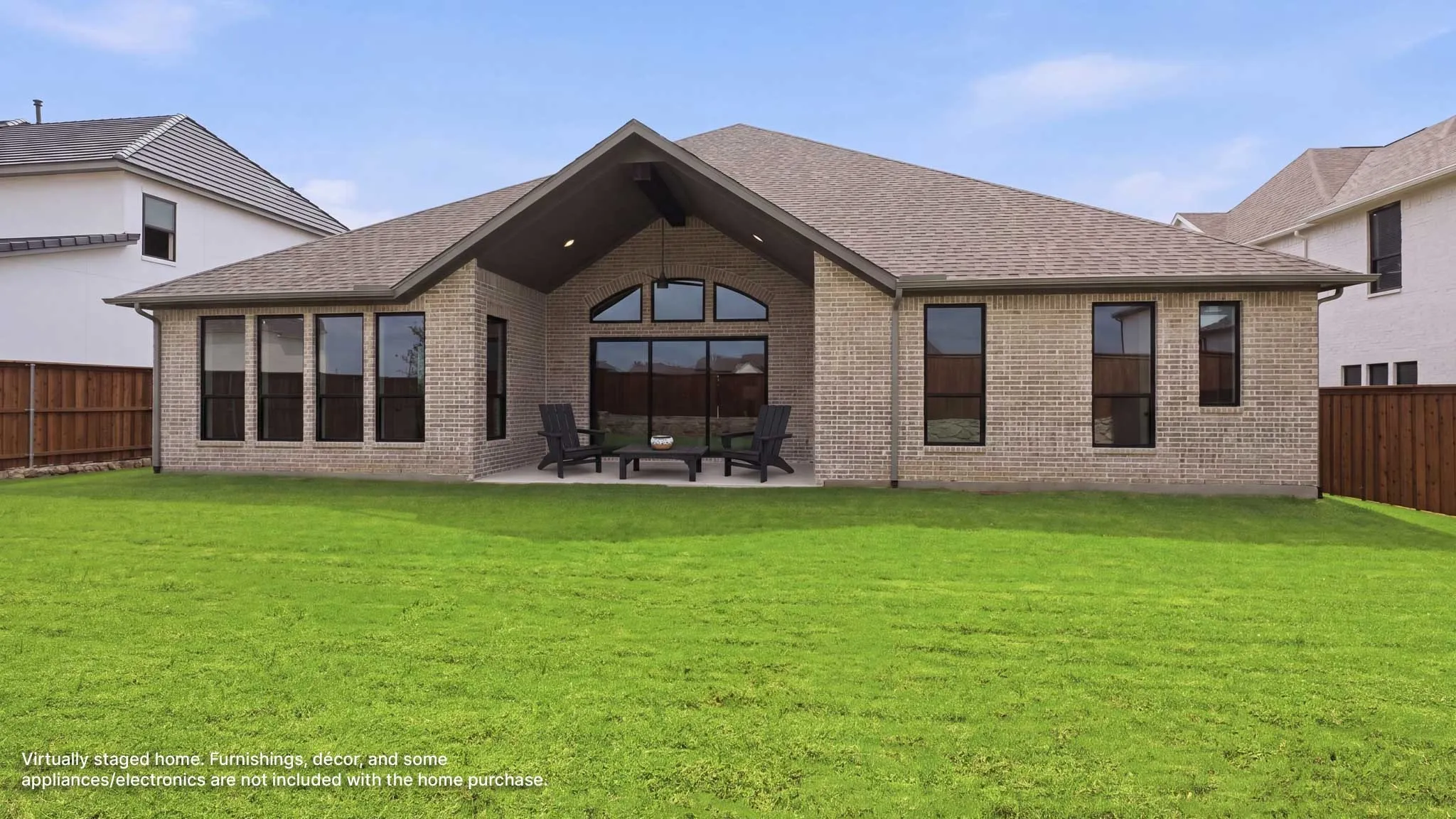 Single Family Residence For Sale in Denton County , 2630 Live Oak Lane, Prosper, Texas 75078, 4 Bedroom, 5 Bathroom, 3 Garage spaces, 3,522 Sqft, built in 2026, New Construction - Incomplete, mls#21244853, Real Estate Agent in Prosper, Homes For Sale in Denton county, Homes For Sale in Prosper, Realtor in Prosper Texas, Real Estate Brokerage Independent Realty Texas, Luminita Cordes Realtor