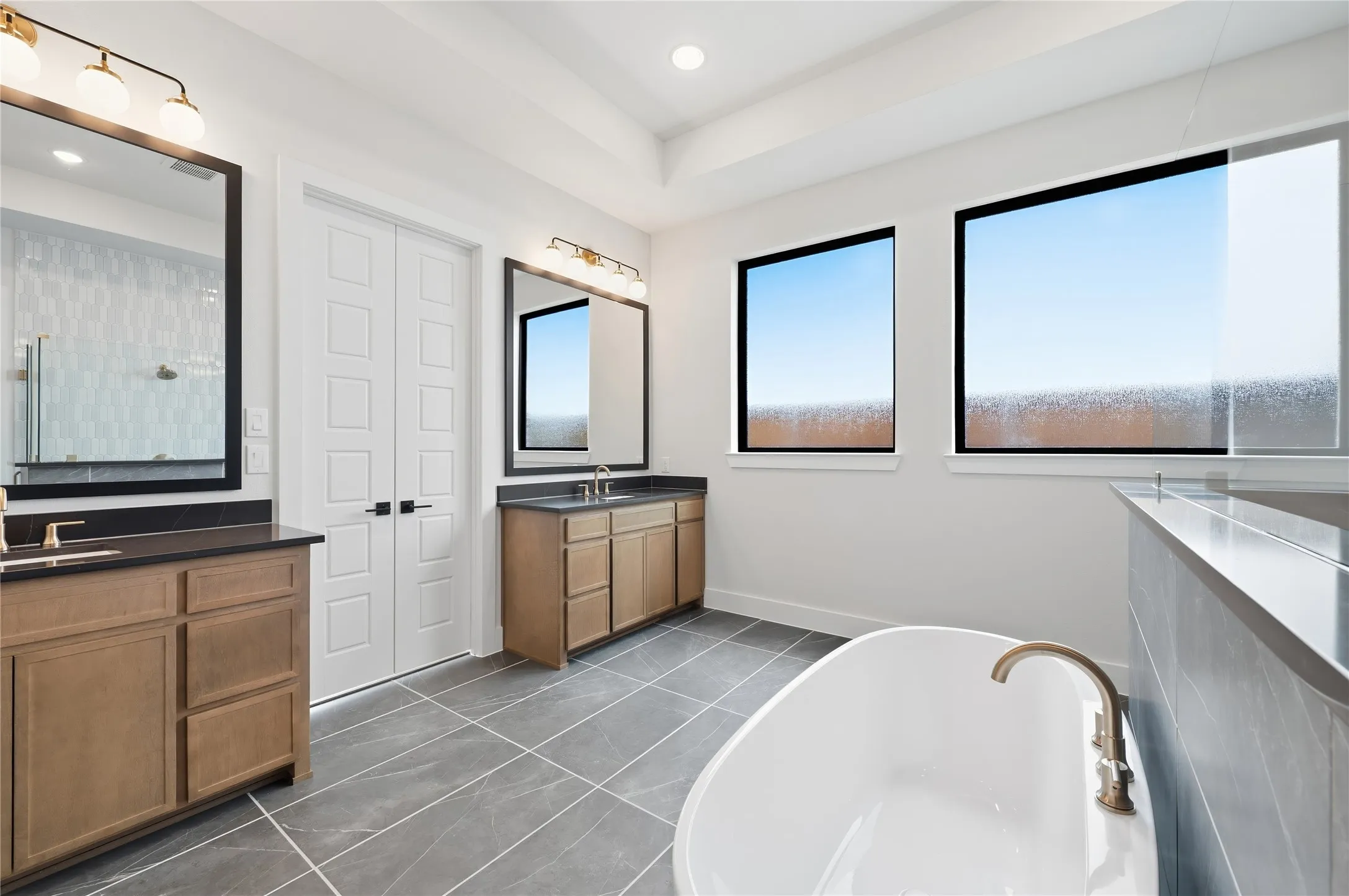 Single Family Residence For Sale in Denton County , 2630 Live Oak Lane, Prosper, Texas 75078, 4 Bedroom, 5 Bathroom, 3 Garage spaces, 3,522 Sqft, built in 2026, New Construction - Incomplete, mls#21244853, Real Estate Agent in Prosper, Homes For Sale in Denton county, Homes For Sale in Prosper, Realtor in Prosper Texas, Real Estate Brokerage Independent Realty Texas, Luminita Cordes Realtor