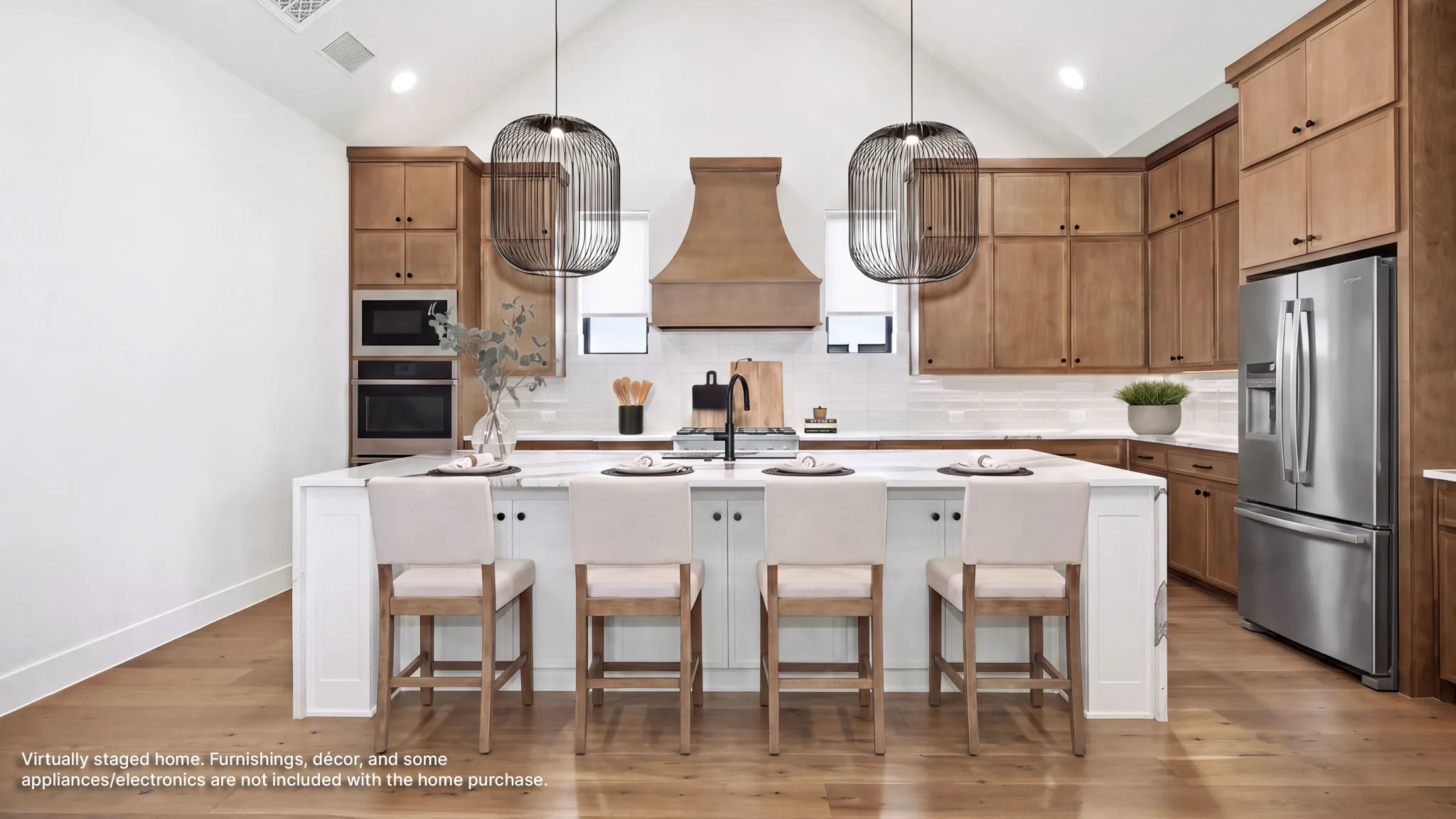 Single Family Residence For Sale in Denton County , 2630 Live Oak Lane, Prosper, Texas 75078, 4 Bedroom, 5 Bathroom, 3 Garage spaces, 3,522 Sqft, built in 2026, New Construction - Incomplete, mls#21244853, Real Estate Agent in Prosper, Homes For Sale in Denton county, Homes For Sale in Prosper, Realtor in Prosper Texas, Real Estate Brokerage Independent Realty Texas, Luminita Cordes Realtor