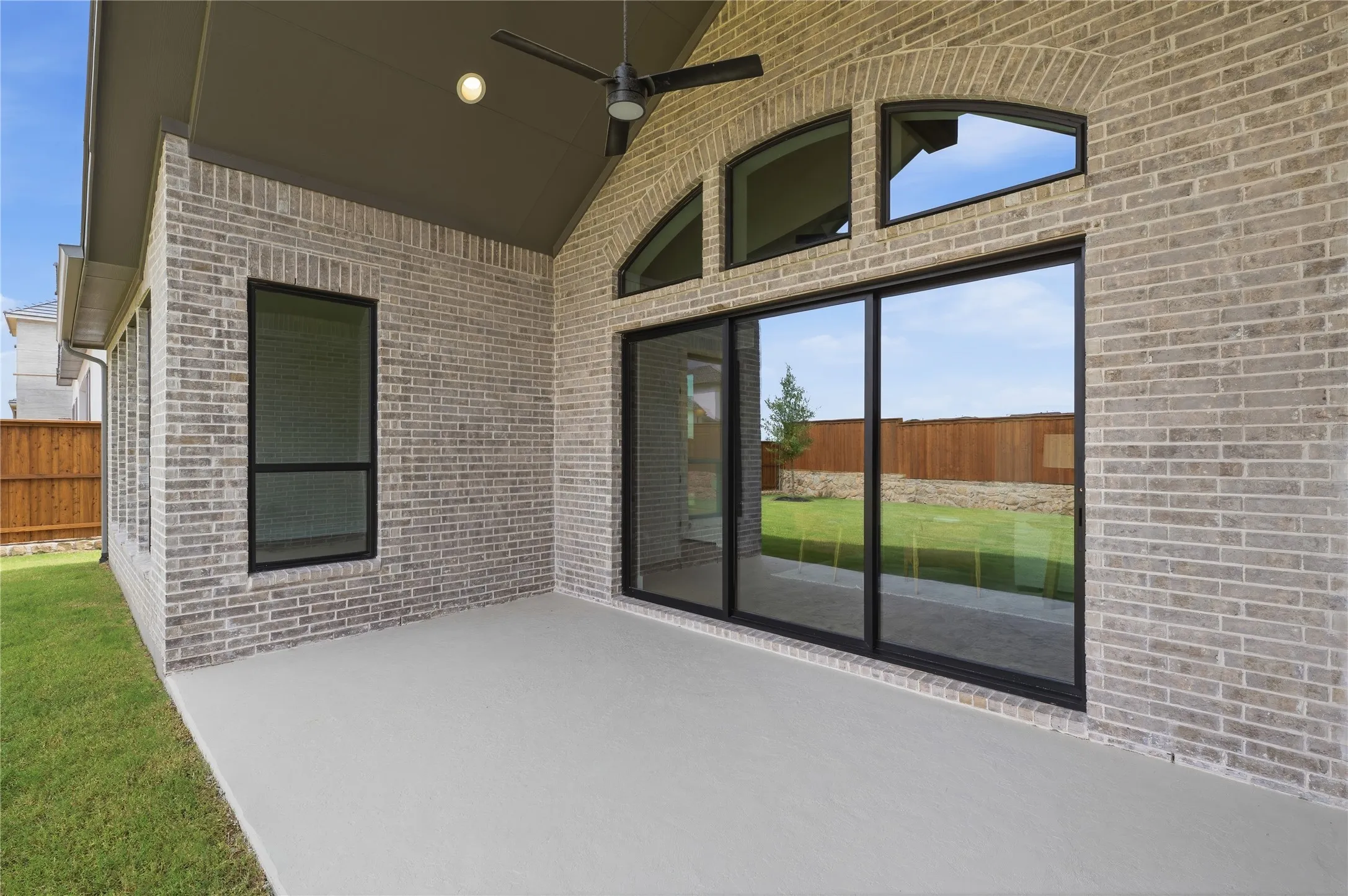 Single Family Residence For Sale in Denton County , 2630 Live Oak Lane, Prosper, Texas 75078, 4 Bedroom, 5 Bathroom, 3 Garage spaces, 3,522 Sqft, built in 2026, New Construction - Incomplete, mls#21244853, Real Estate Agent in Prosper, Homes For Sale in Denton county, Homes For Sale in Prosper, Realtor in Prosper Texas, Real Estate Brokerage Independent Realty Texas, Luminita Cordes Realtor