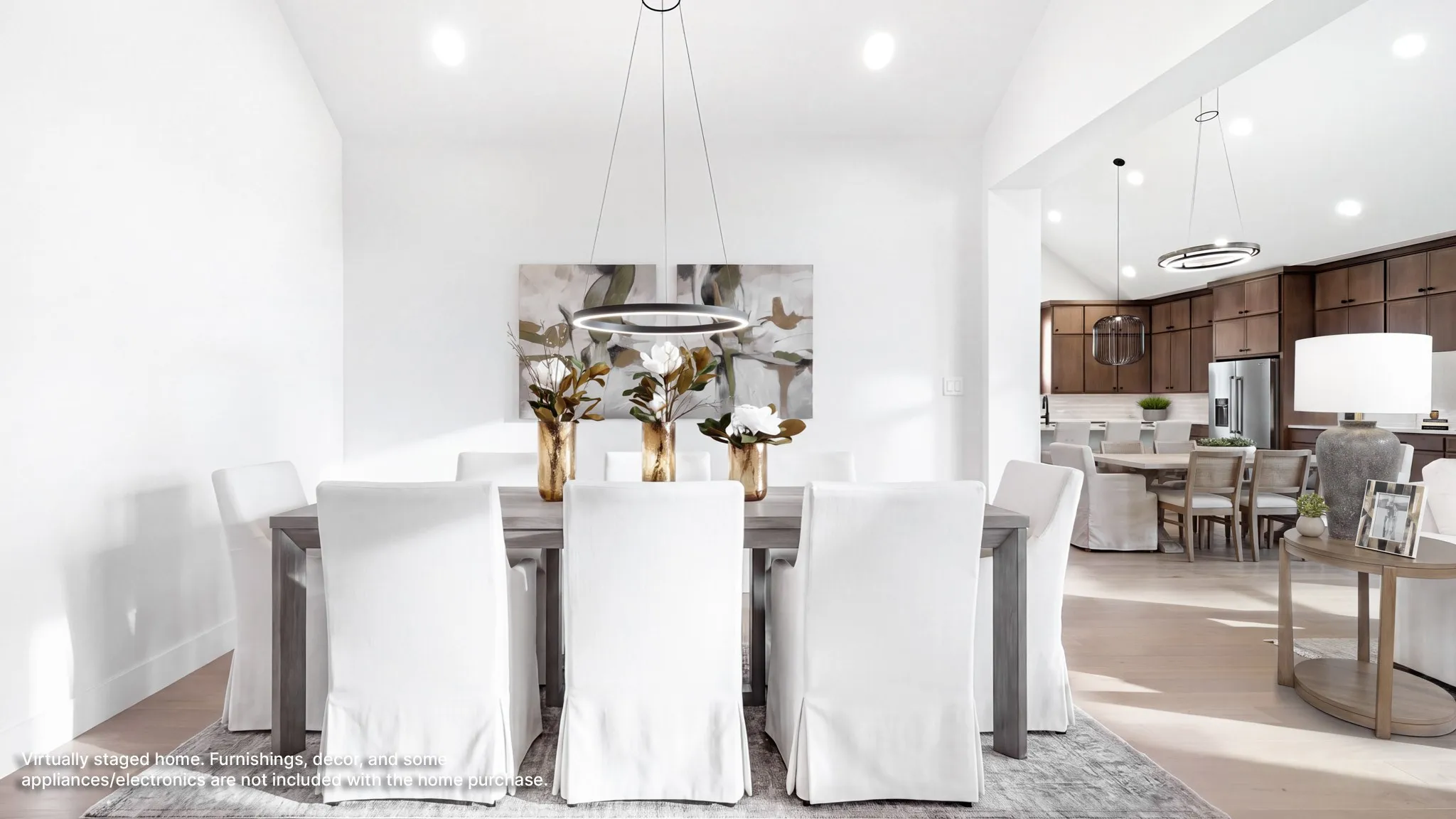 Single Family Residence For Sale in Denton County , 2630 Live Oak Lane, Prosper, Texas 75078, 4 Bedroom, 5 Bathroom, 3 Garage spaces, 3,522 Sqft, built in 2026, New Construction - Incomplete, mls#21244853, Real Estate Agent in Prosper, Homes For Sale in Denton county, Homes For Sale in Prosper, Realtor in Prosper Texas, Real Estate Brokerage Independent Realty Texas, Luminita Cordes Realtor