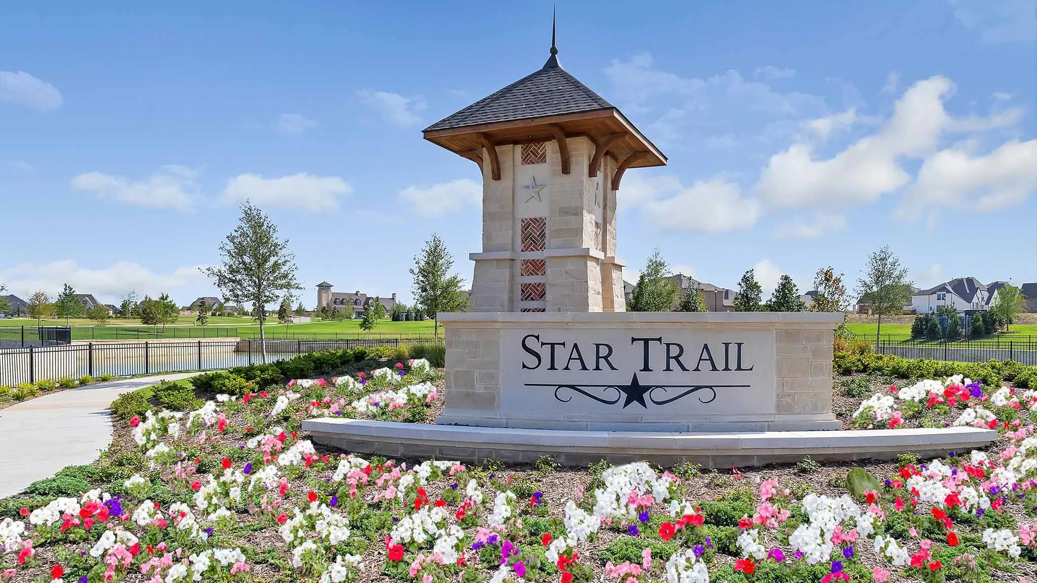 Single Family Residence For Sale in Denton County , 2630 Live Oak Lane, Prosper, Texas 75078, 4 Bedroom, 5 Bathroom, 3 Garage spaces, 3,522 Sqft, built in 2026, New Construction - Incomplete, mls#21244853, Real Estate Agent in Prosper, Homes For Sale in Denton county, Homes For Sale in Prosper, Realtor in Prosper Texas, Real Estate Brokerage Independent Realty Texas, Luminita Cordes Realtor